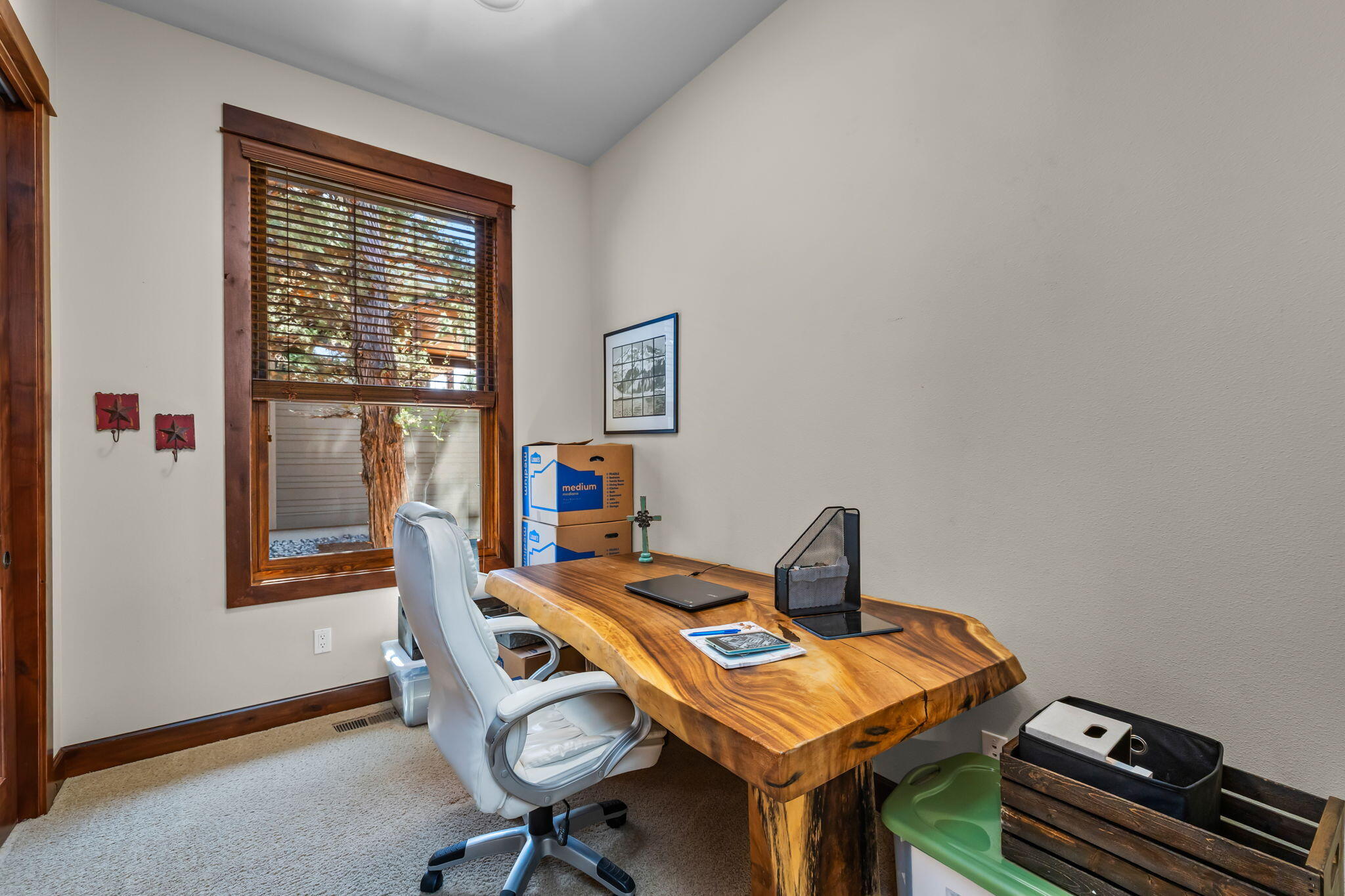 1144 Highland View Loop
