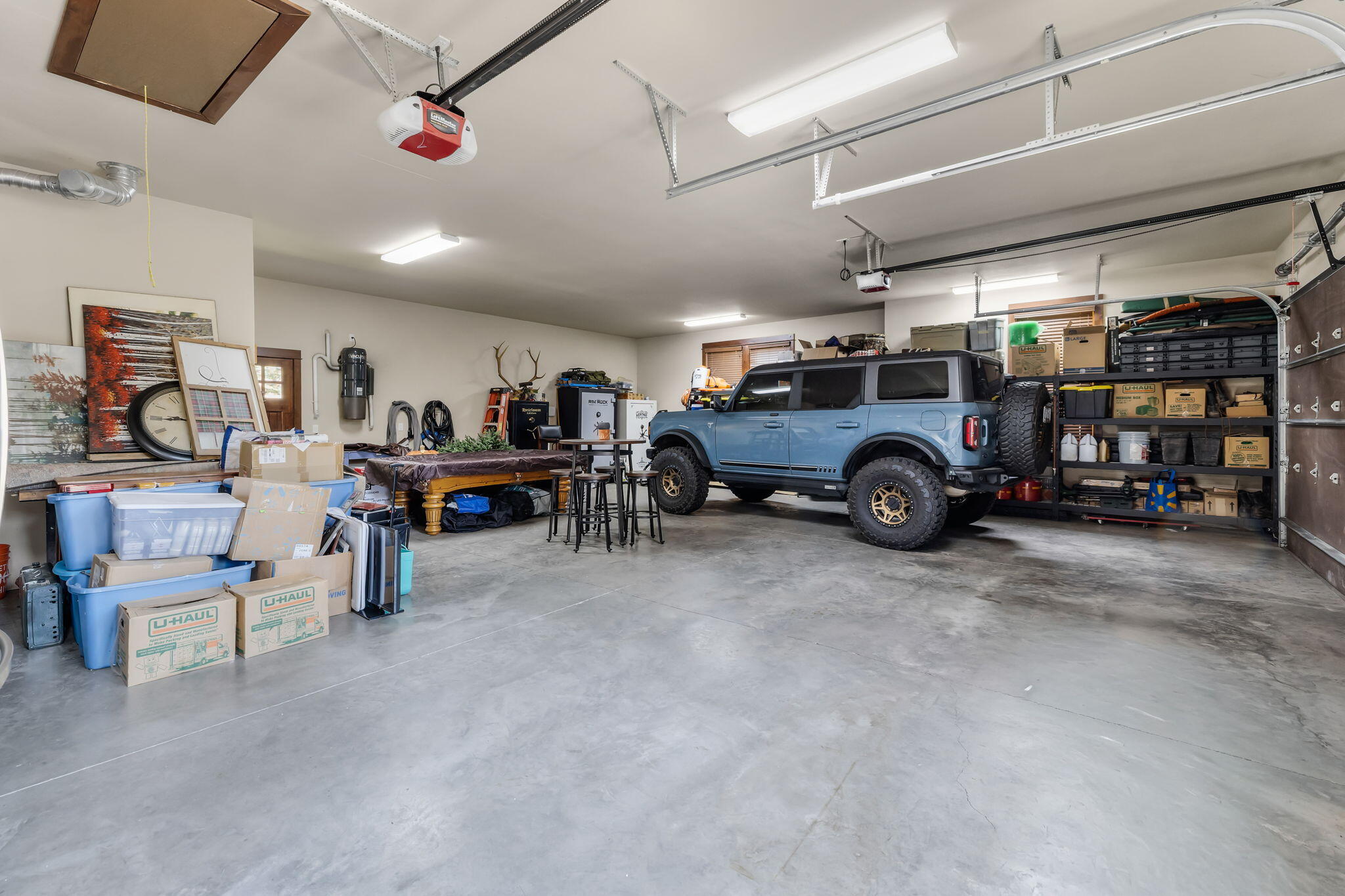 1144 Highland View Loop