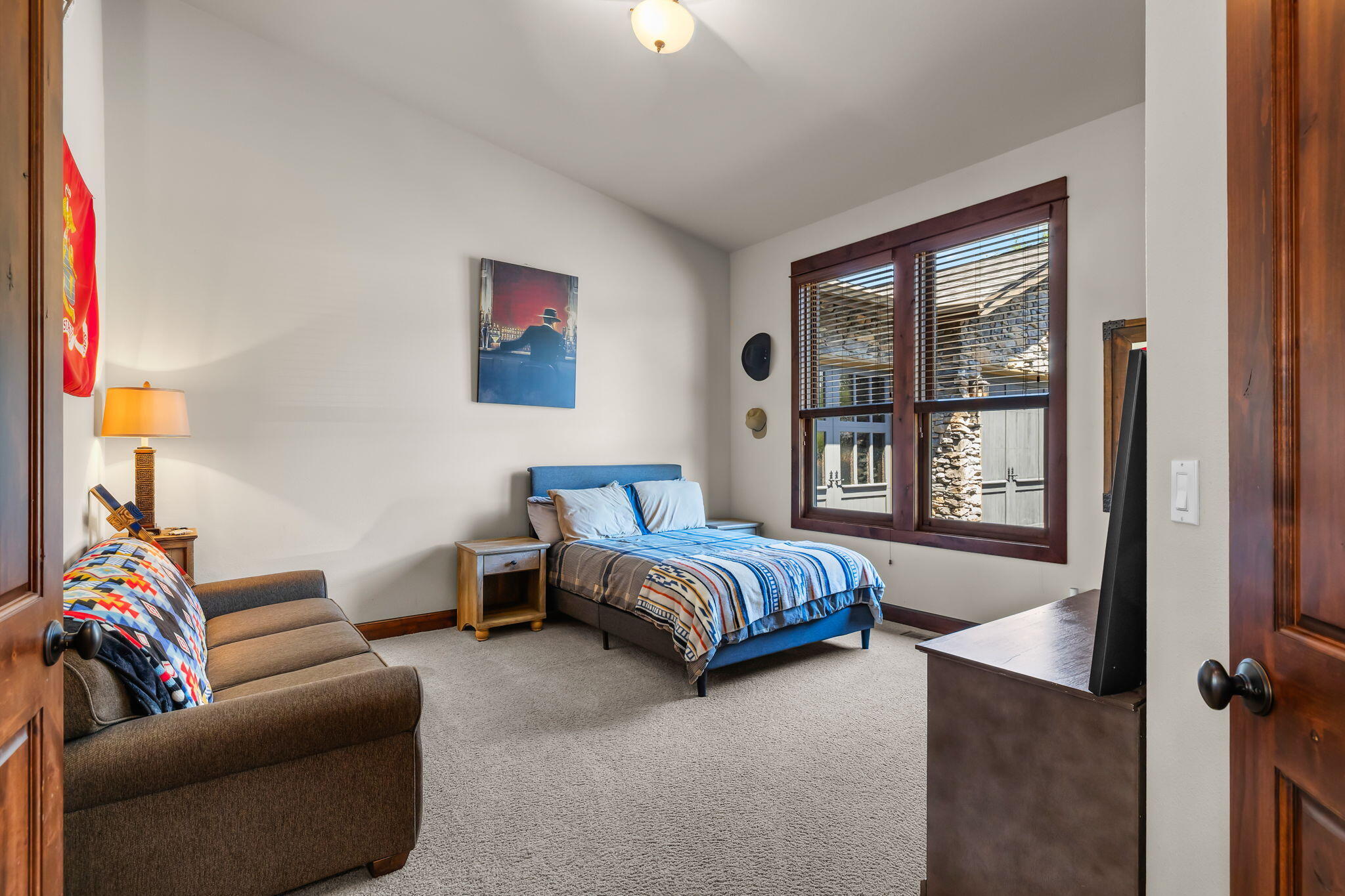1144 Highland View Loop