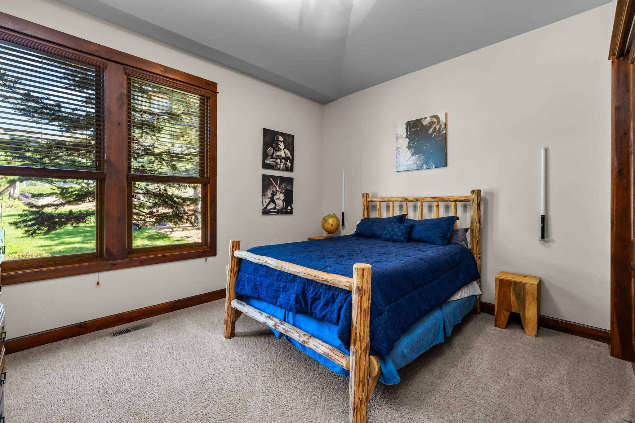 1144 Highland View Loop