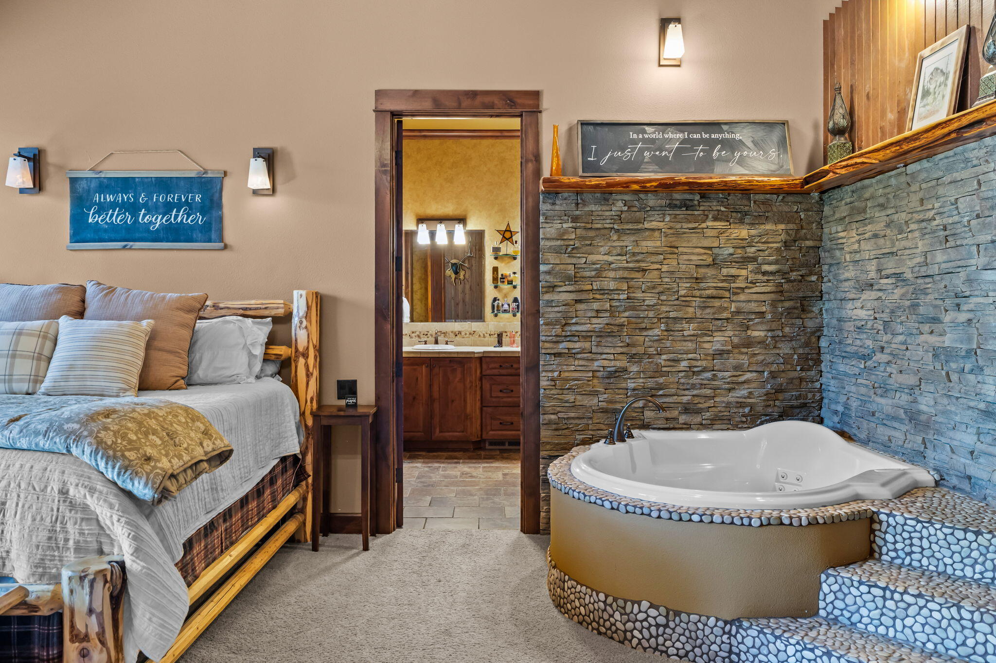 1144 Highland View Loop