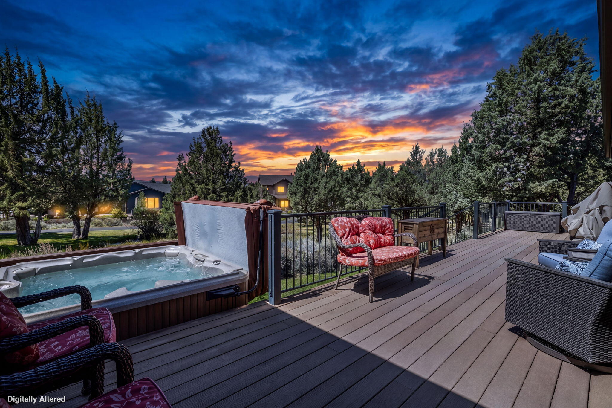 1144 Highland View Loop