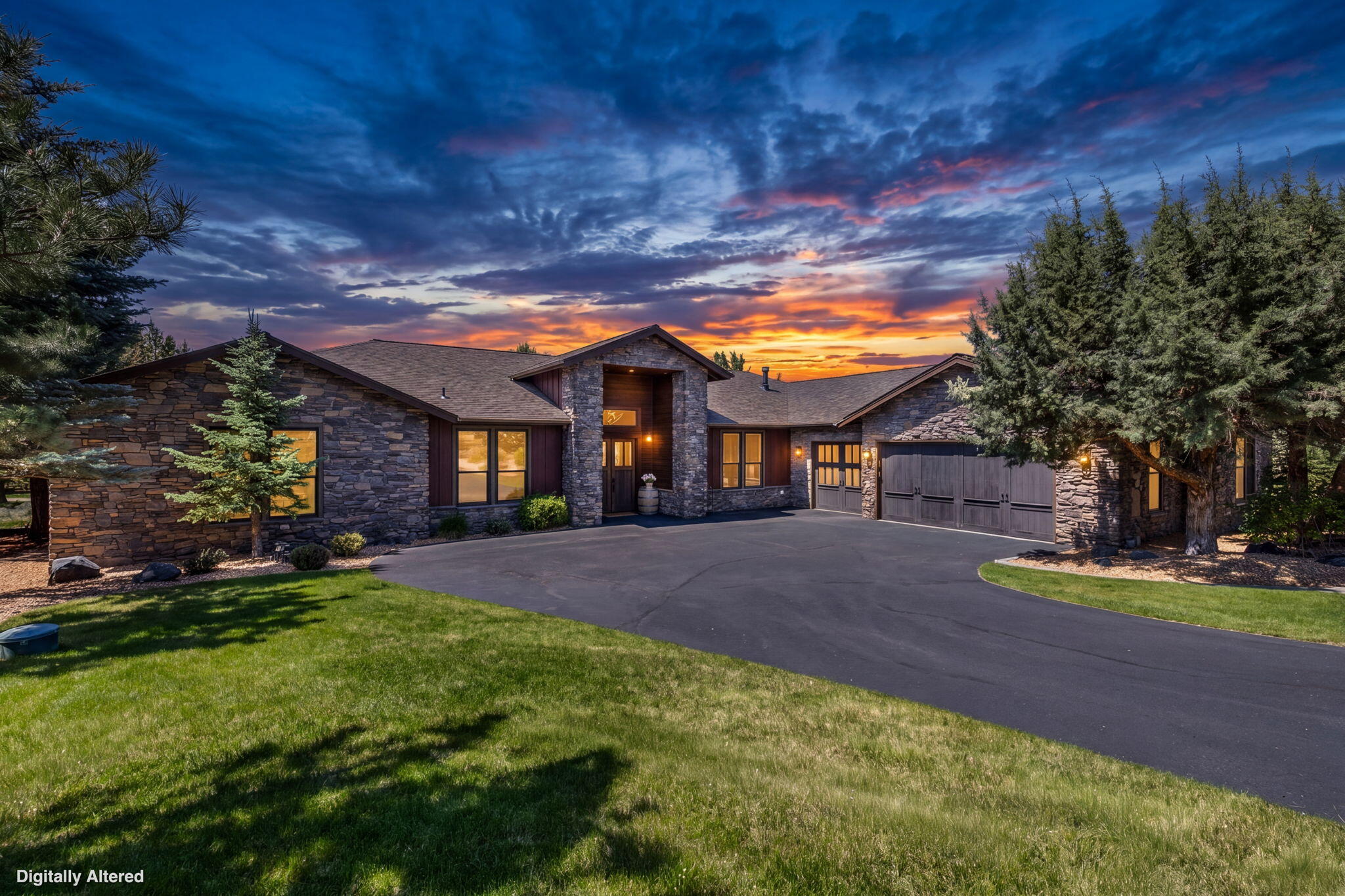1144 Highland View Loop