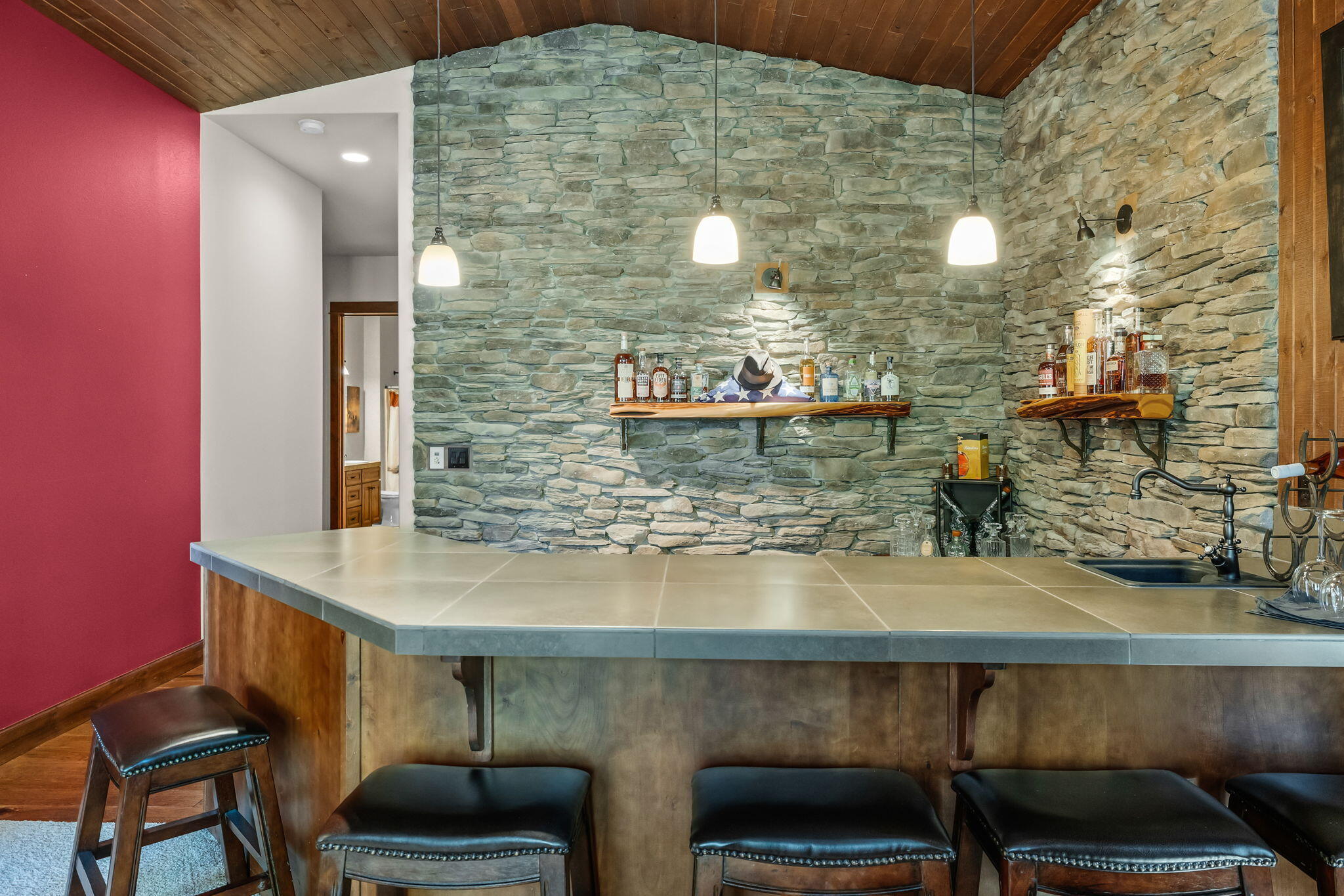 1144 Highland View Loop
