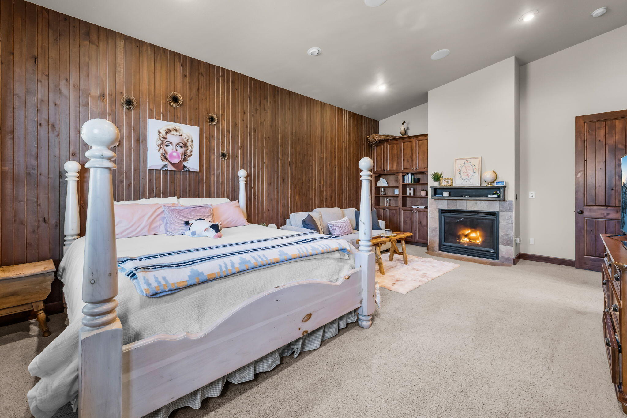 1144 Highland View Loop