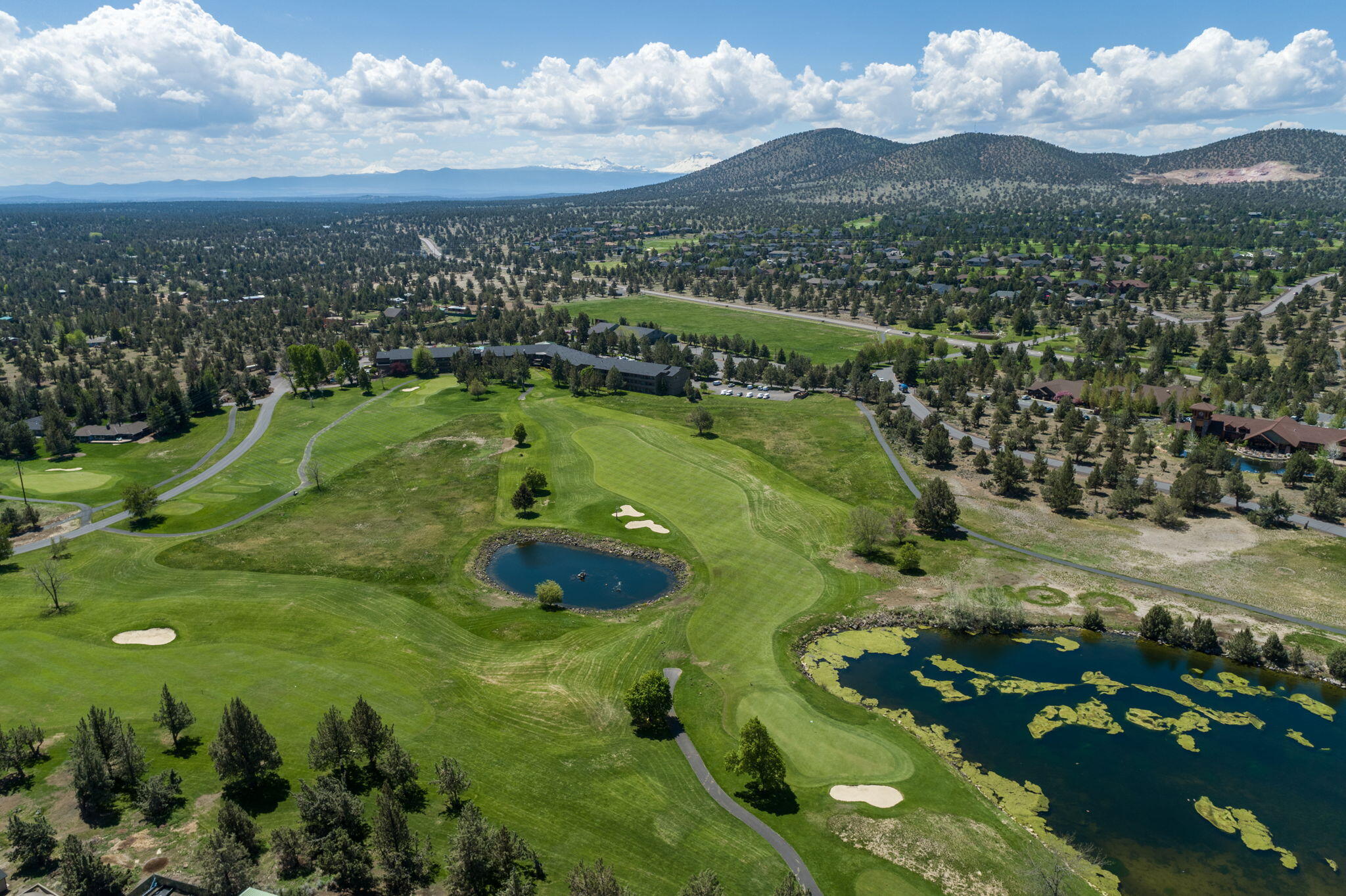 1144 Highland View Loop