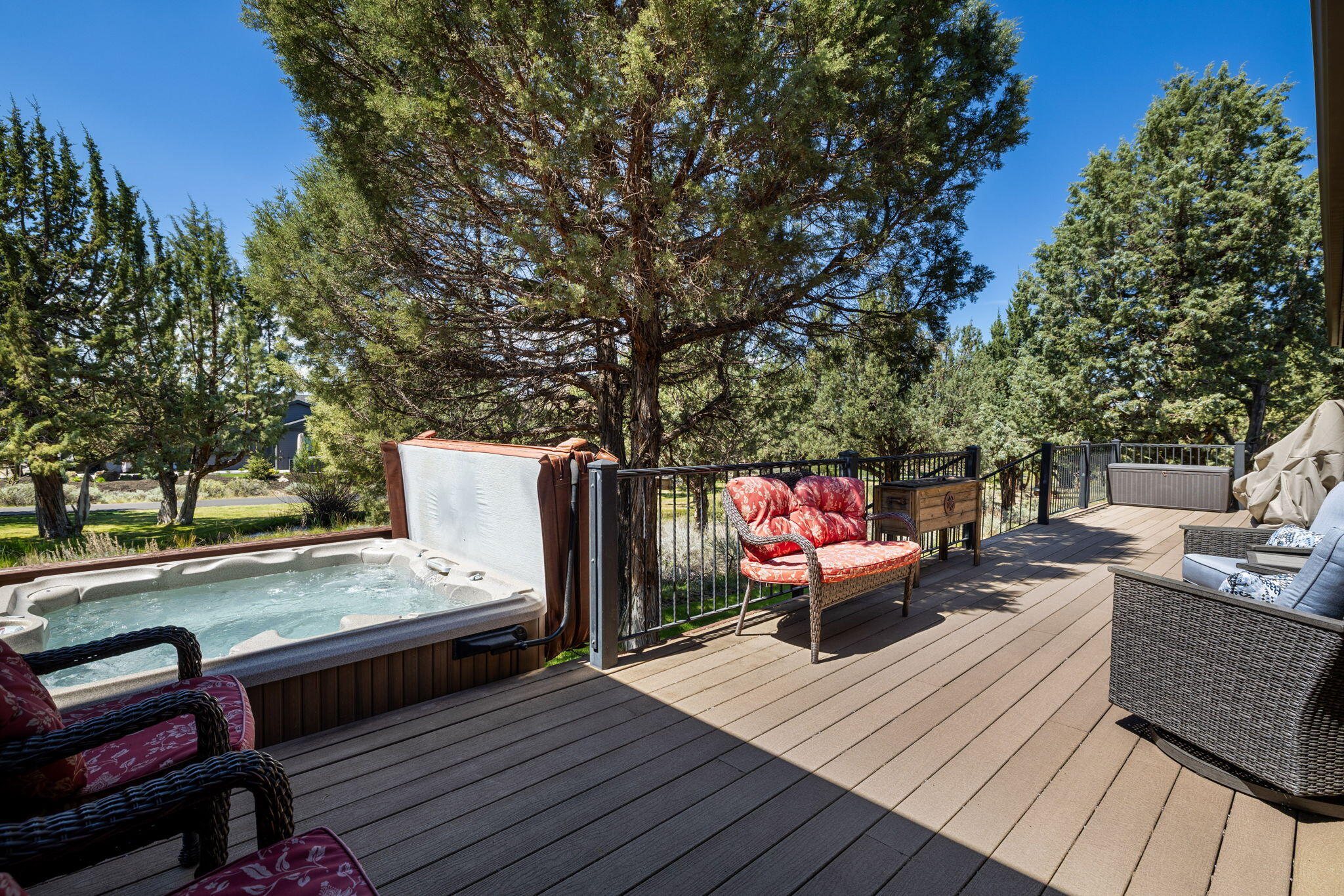 1144 Highland View Loop
