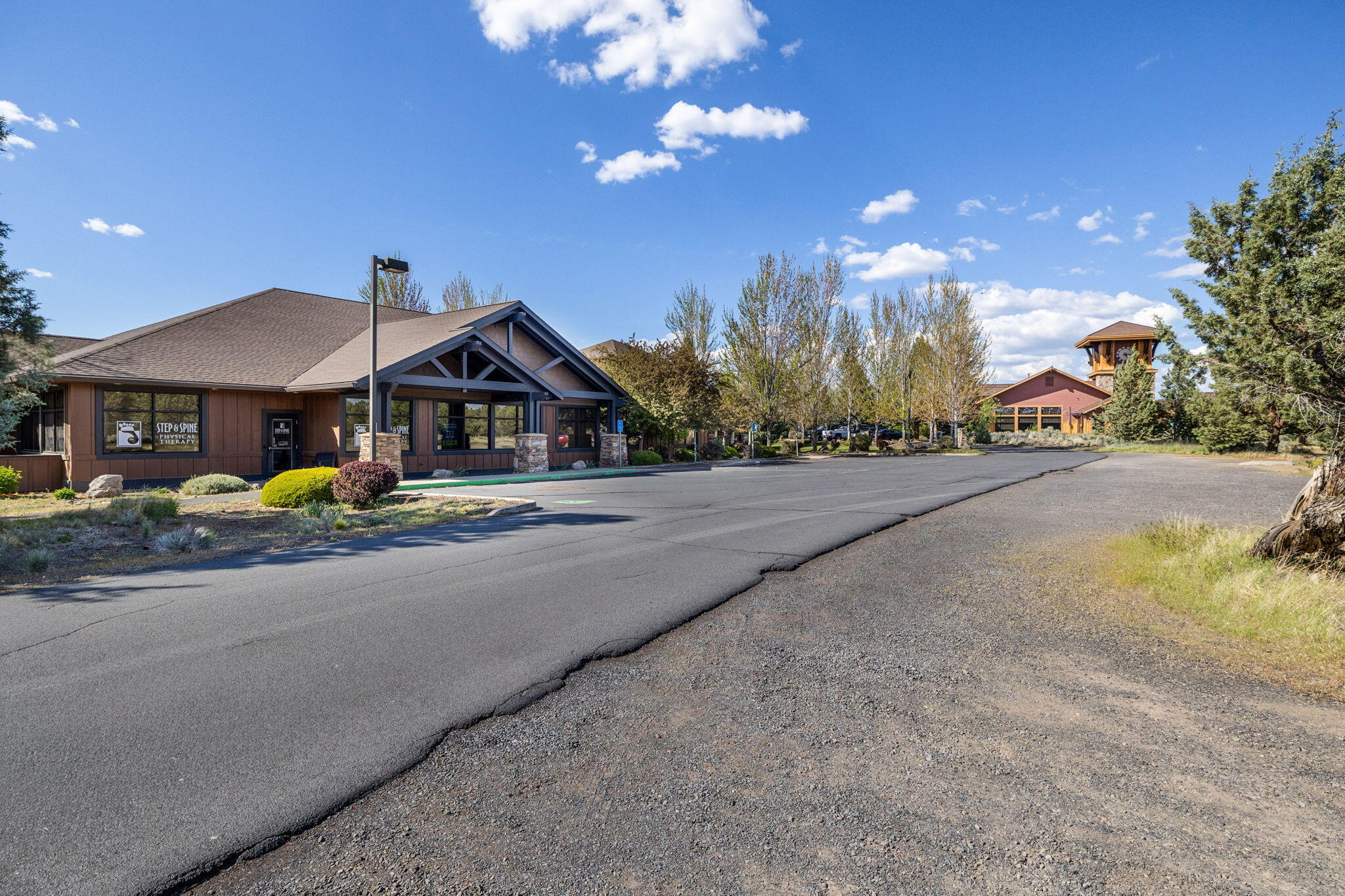 1144 Highland View Loop