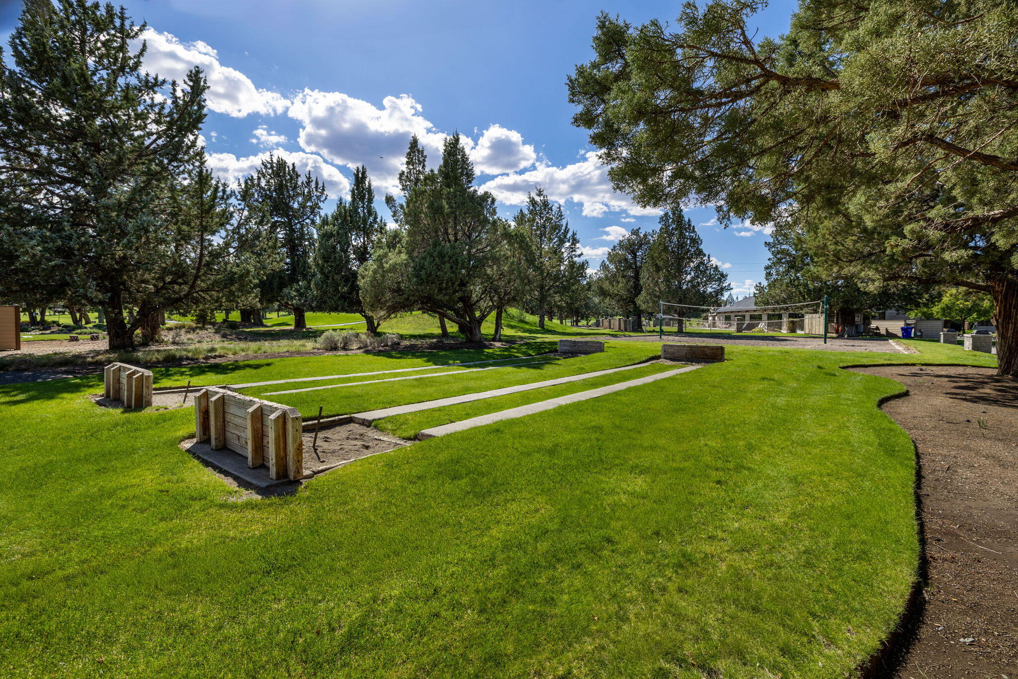 1144 Highland View Loop