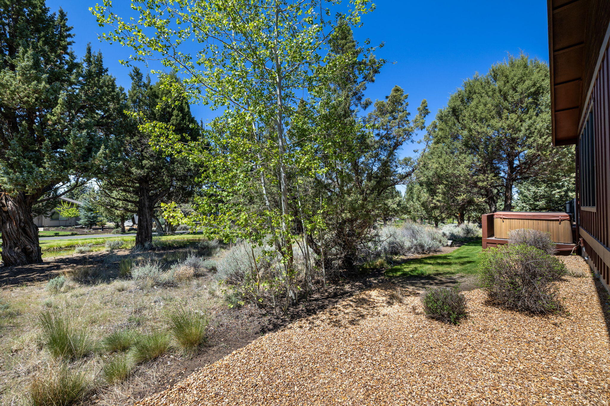 1144 Highland View Loop