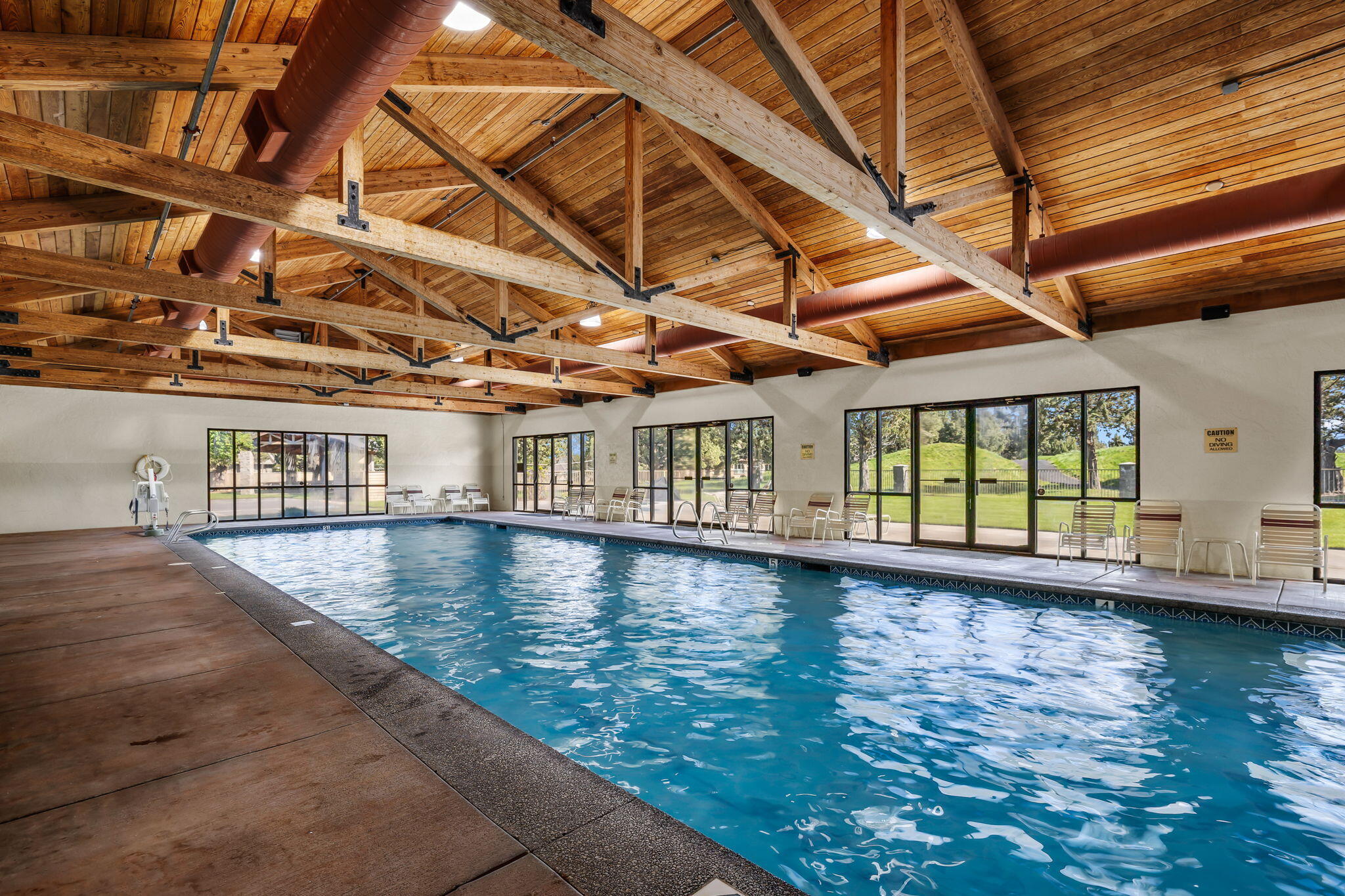 1144 Highland View Loop