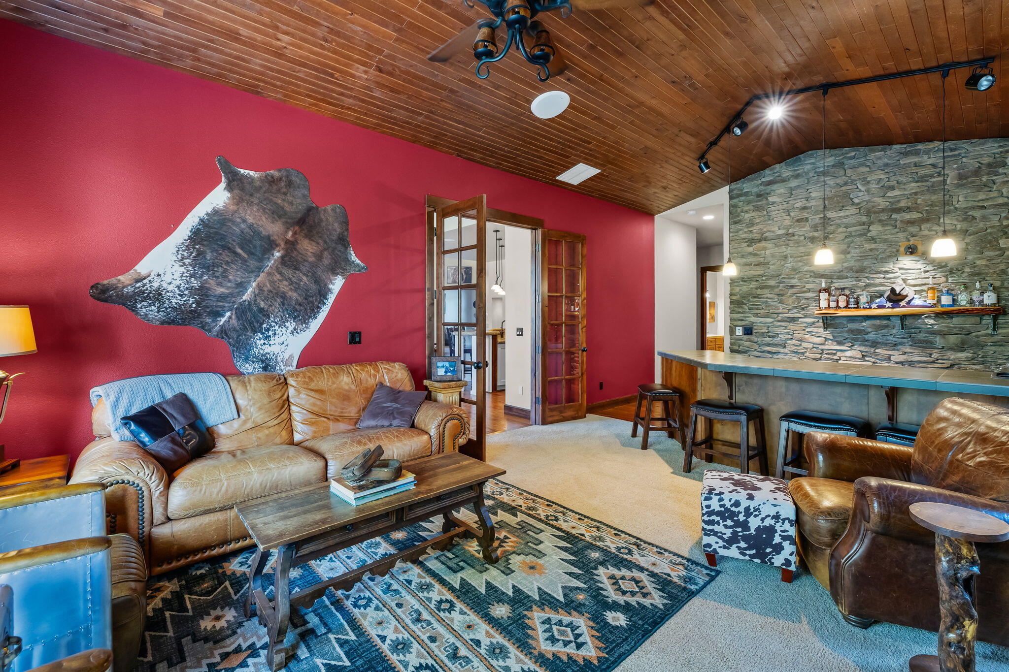 1144 Highland View Loop