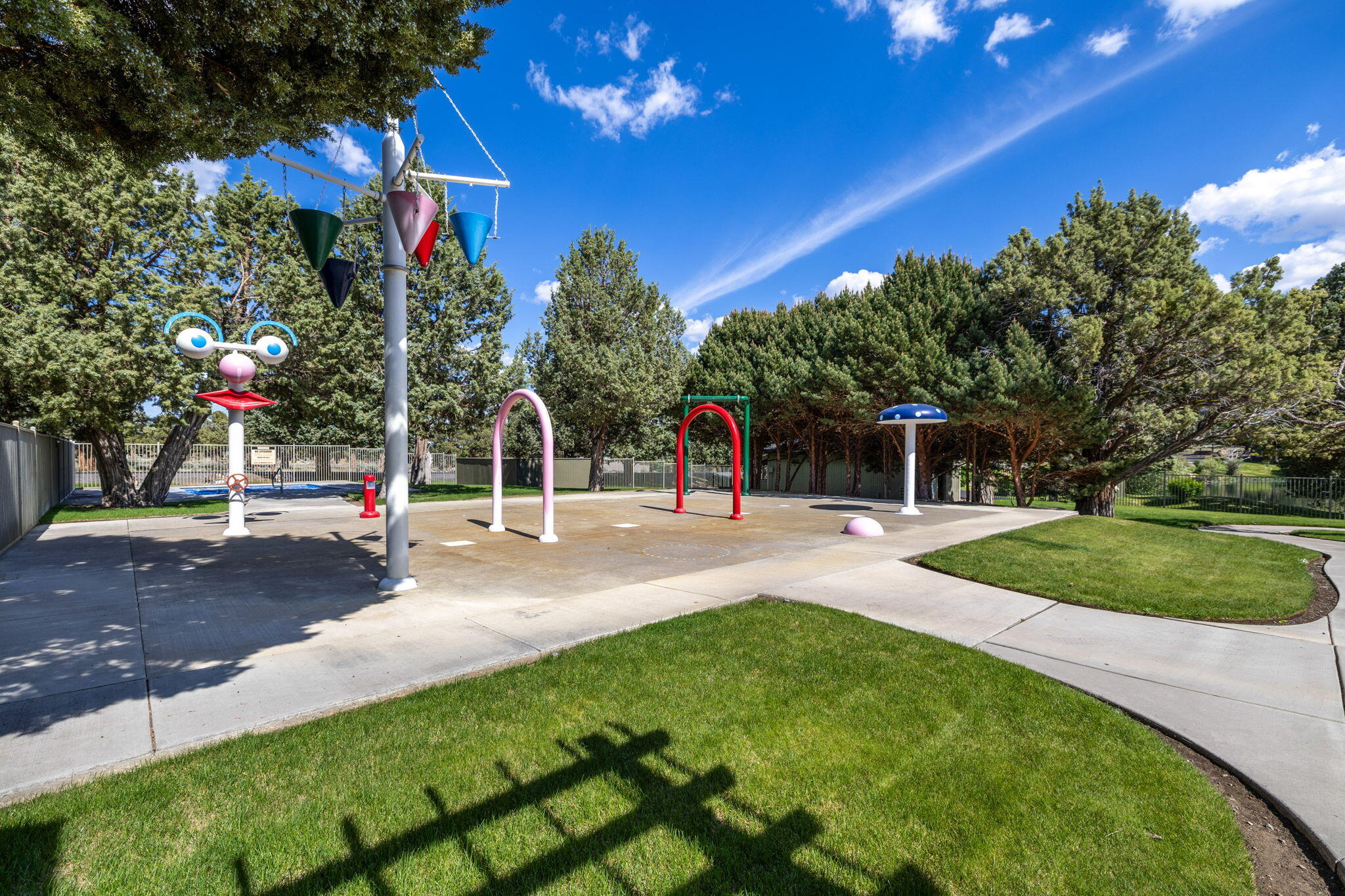 1144 Highland View Loop