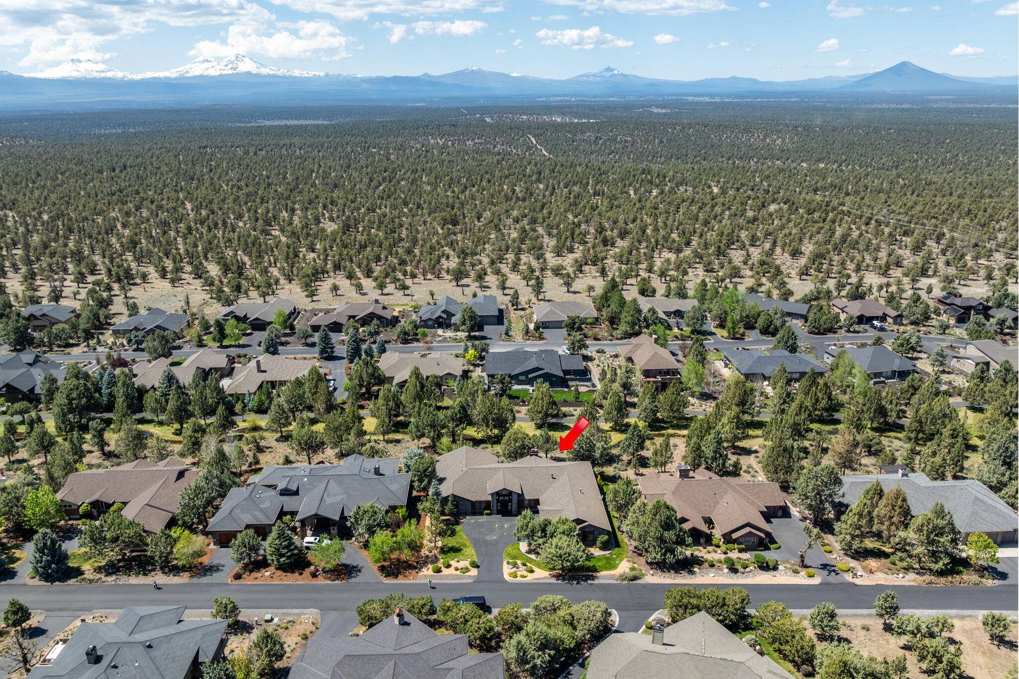 1144 Highland View Loop