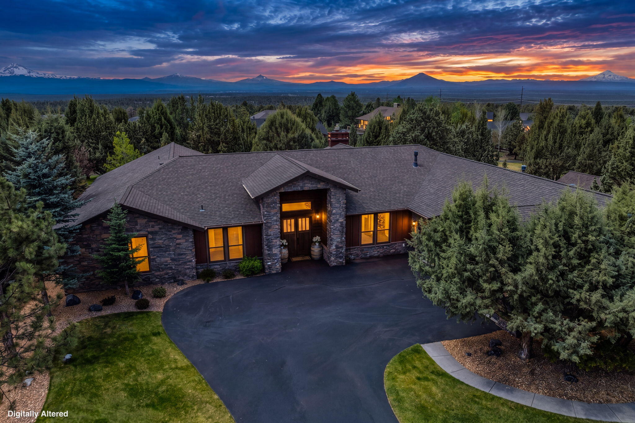 1144 Highland View Loop