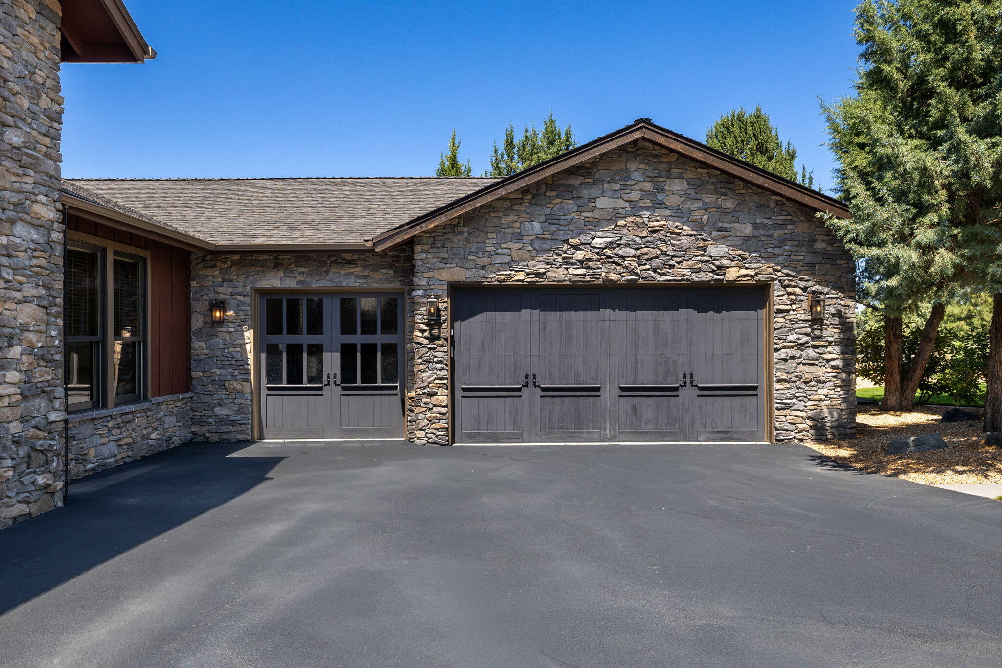 1144 Highland View Loop