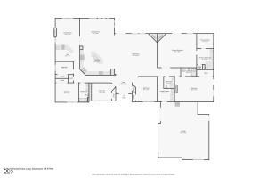 1144 Highland View Loop