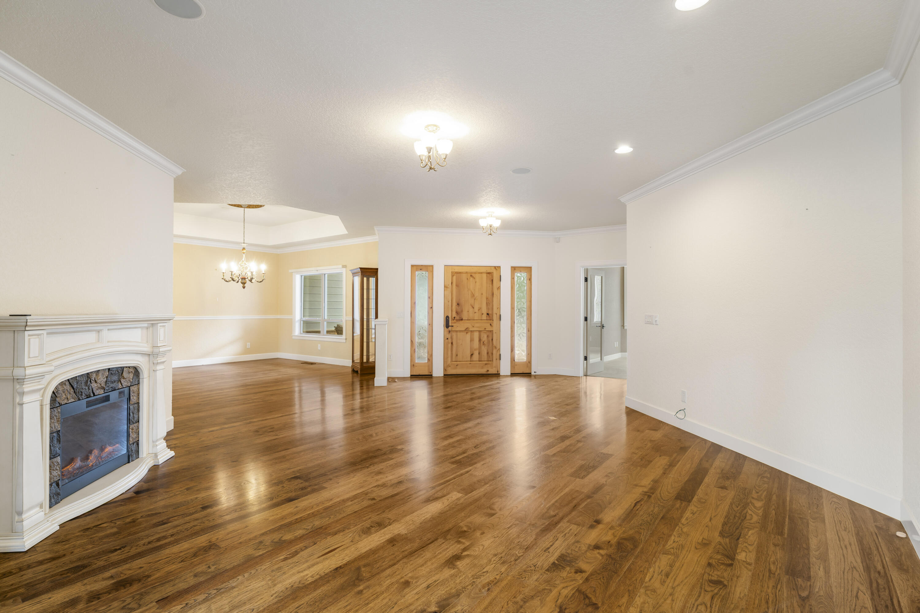 17045 Shawnee Circle