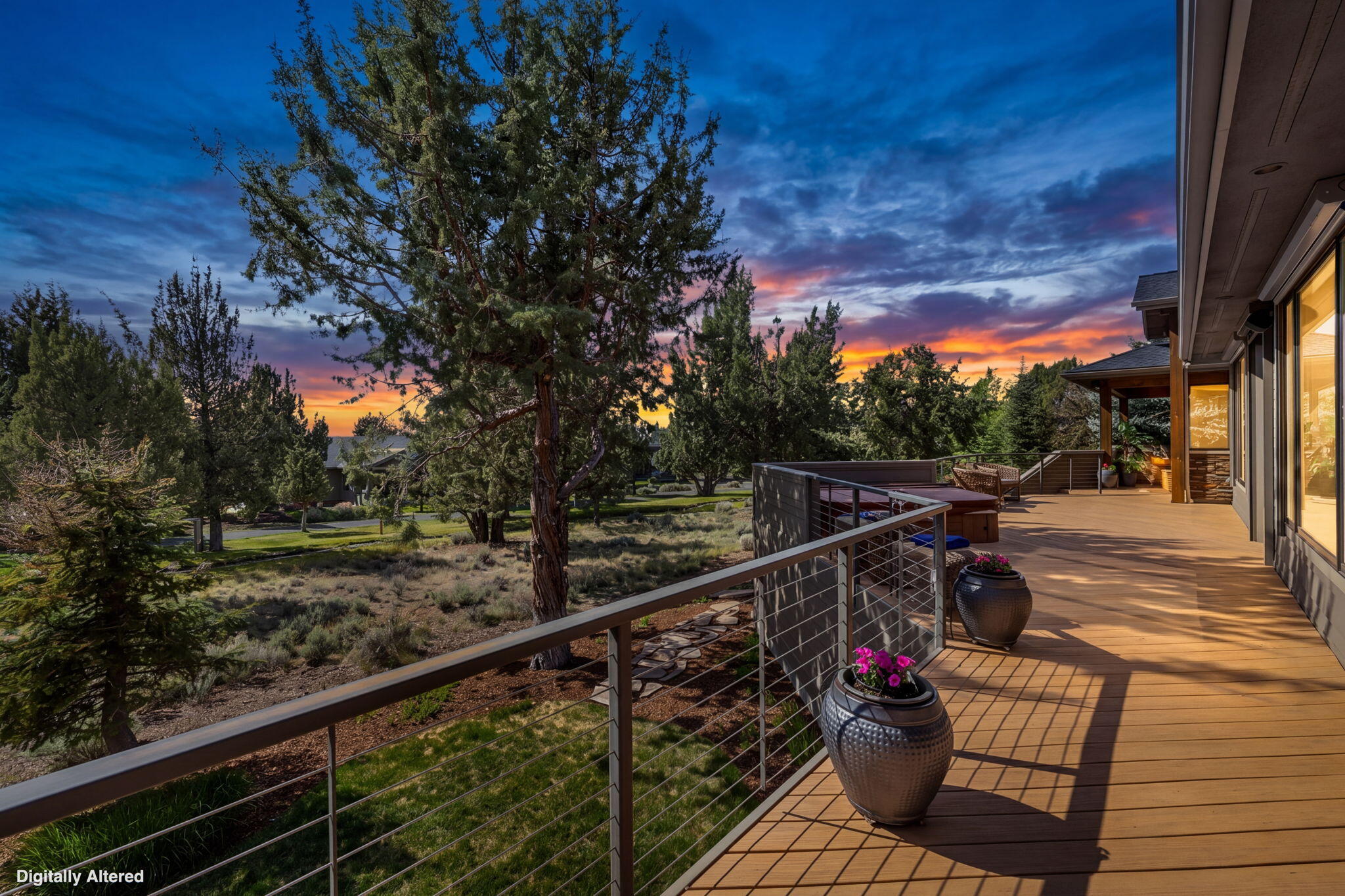 1134 Highland View Loop