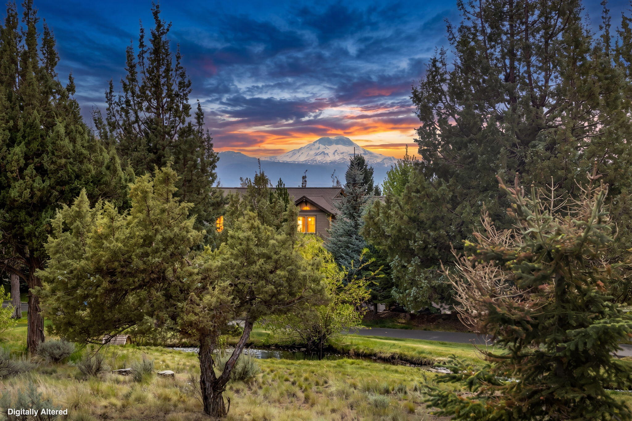 1134 Highland View Loop