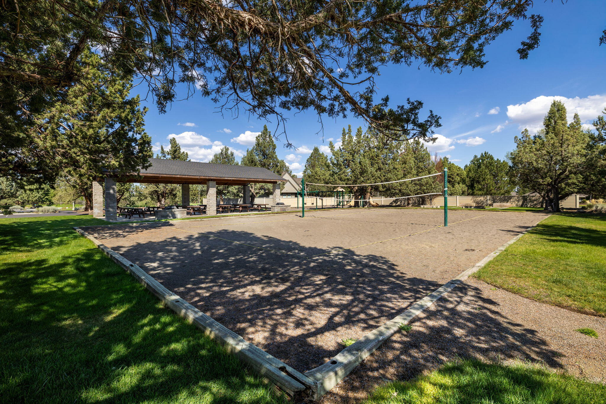 1134 Highland View Loop