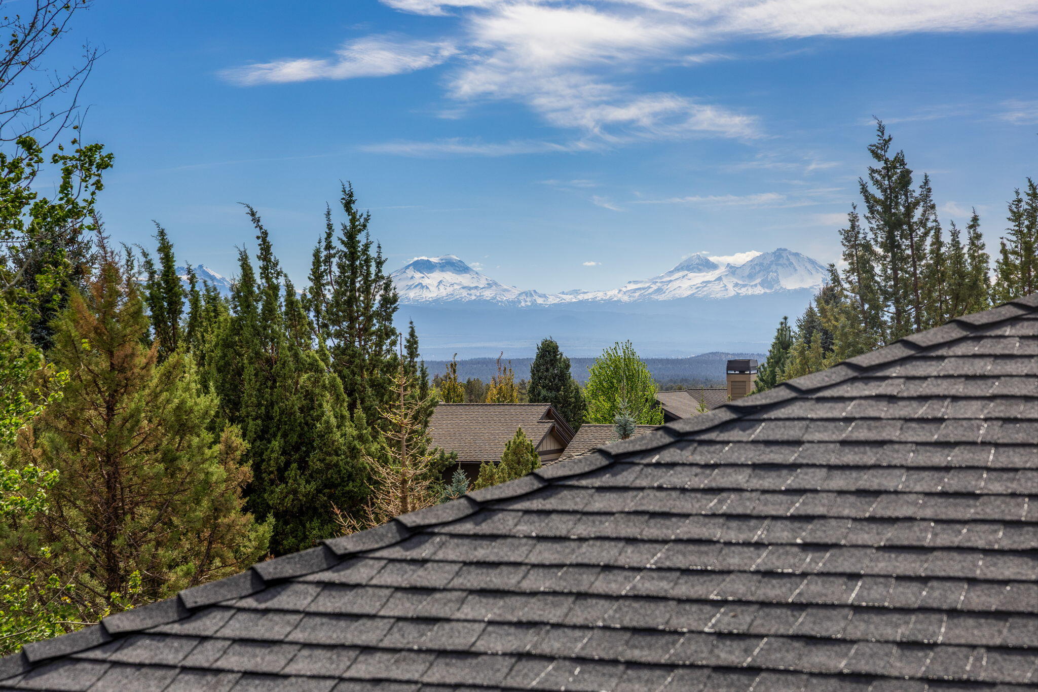 1134 Highland View Loop