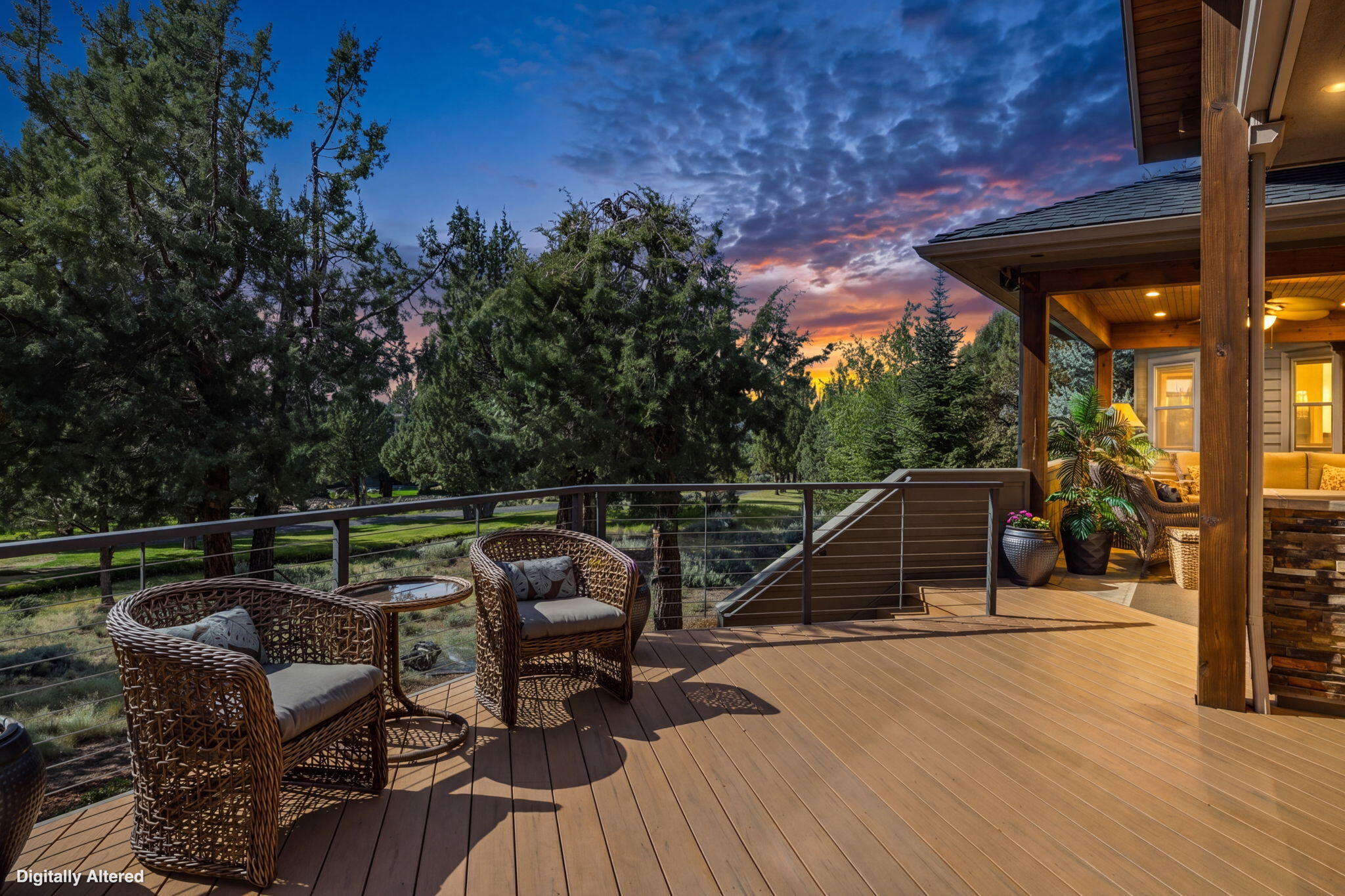 1134 Highland View Loop
