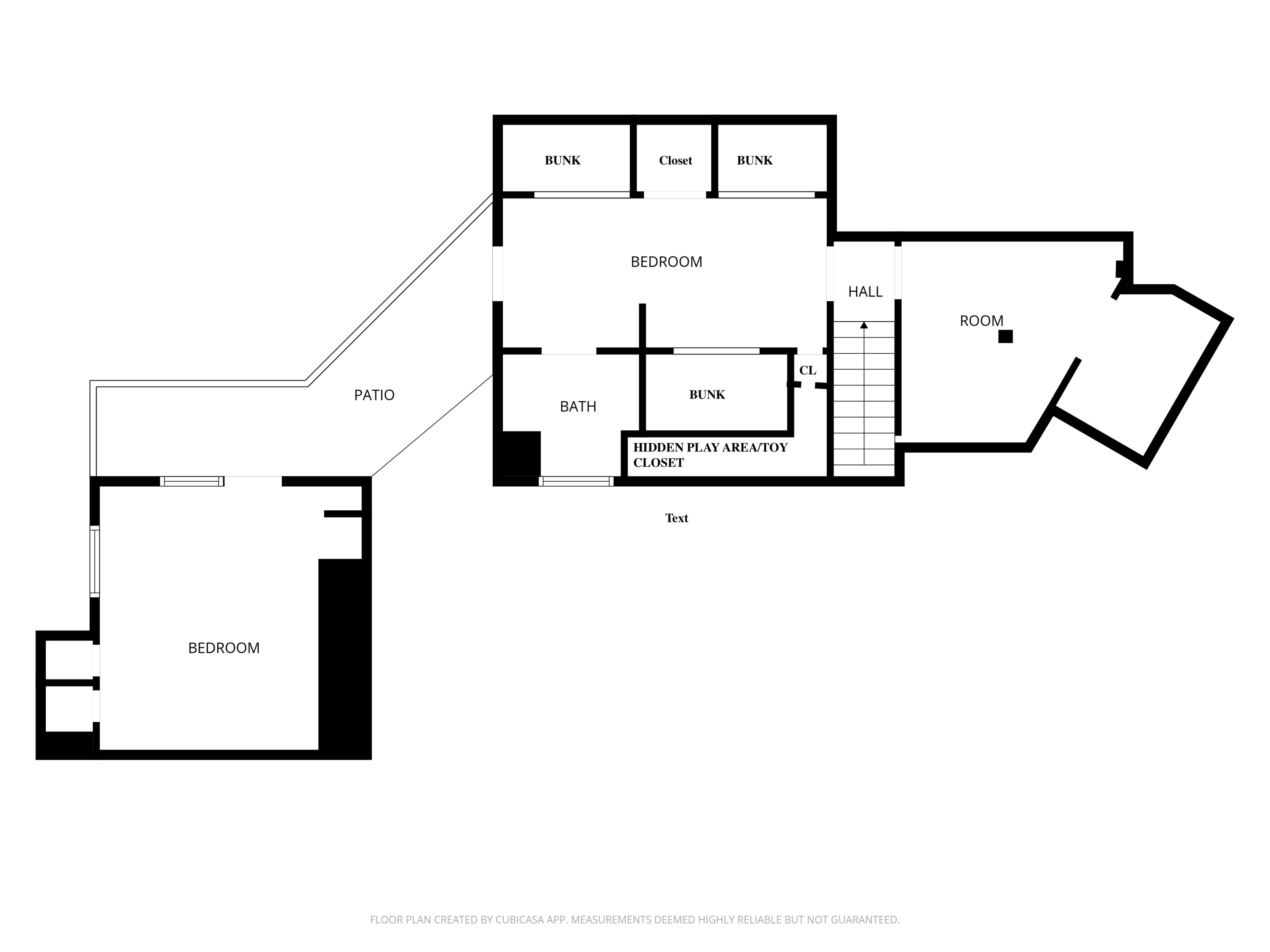 1134 Highland View Loop