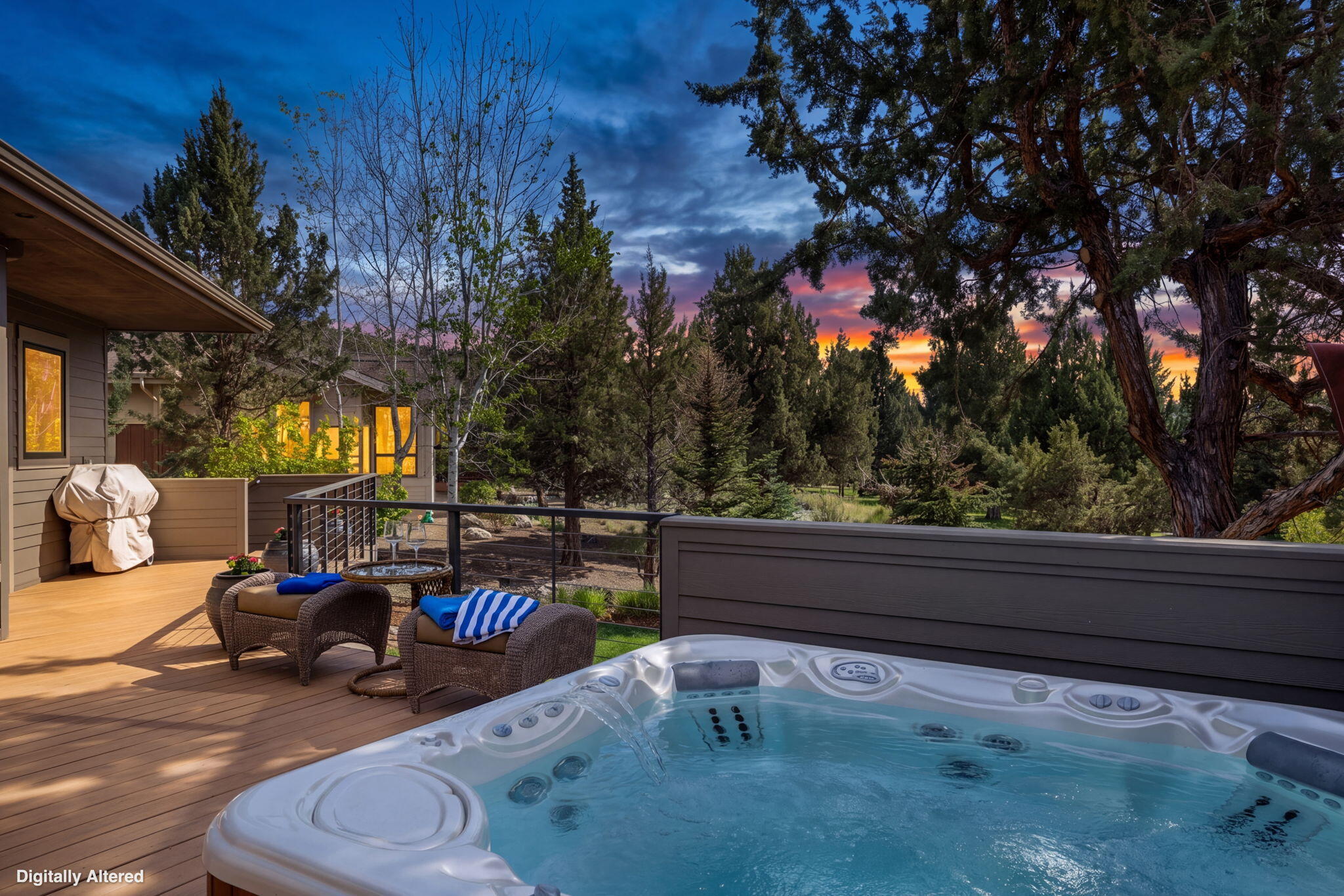 1134 Highland View Loop