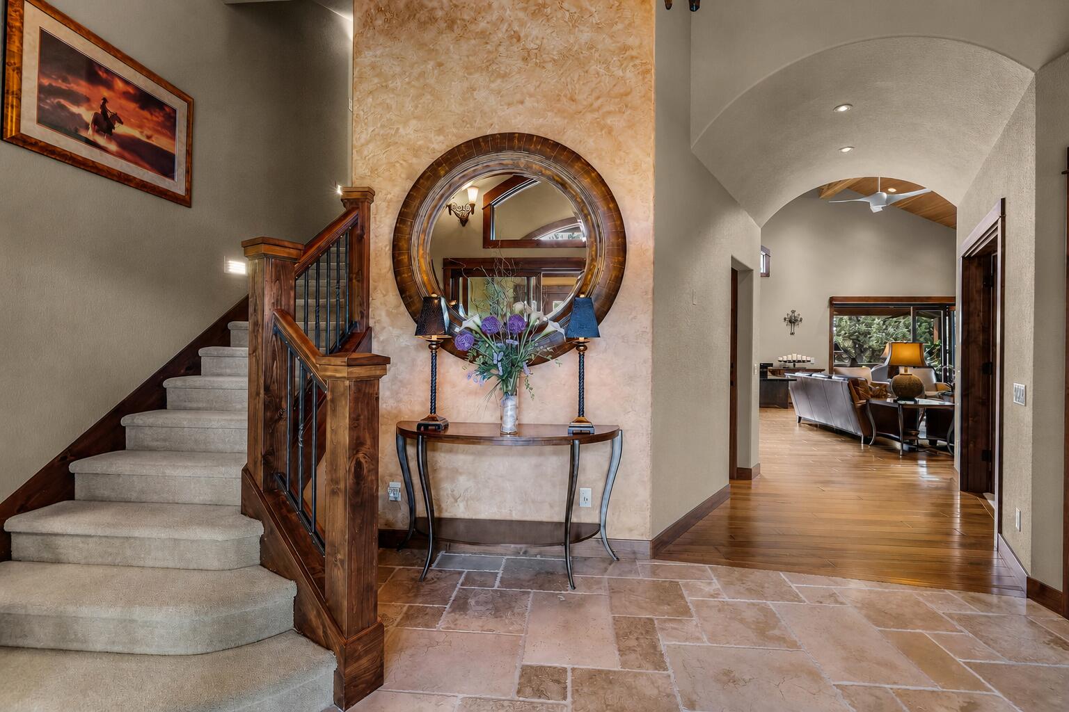 1134 Highland View Loop