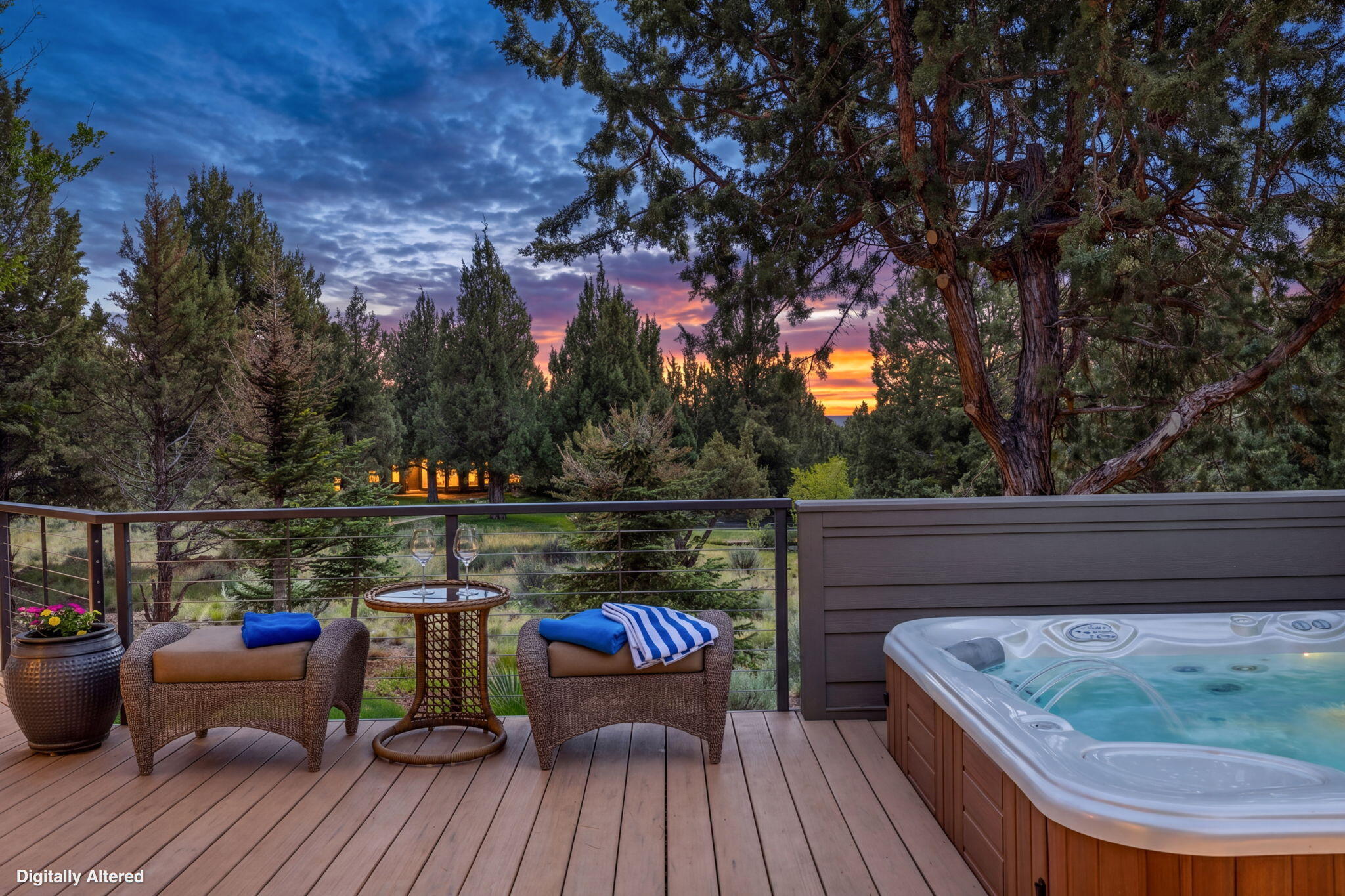 1134 Highland View Loop
