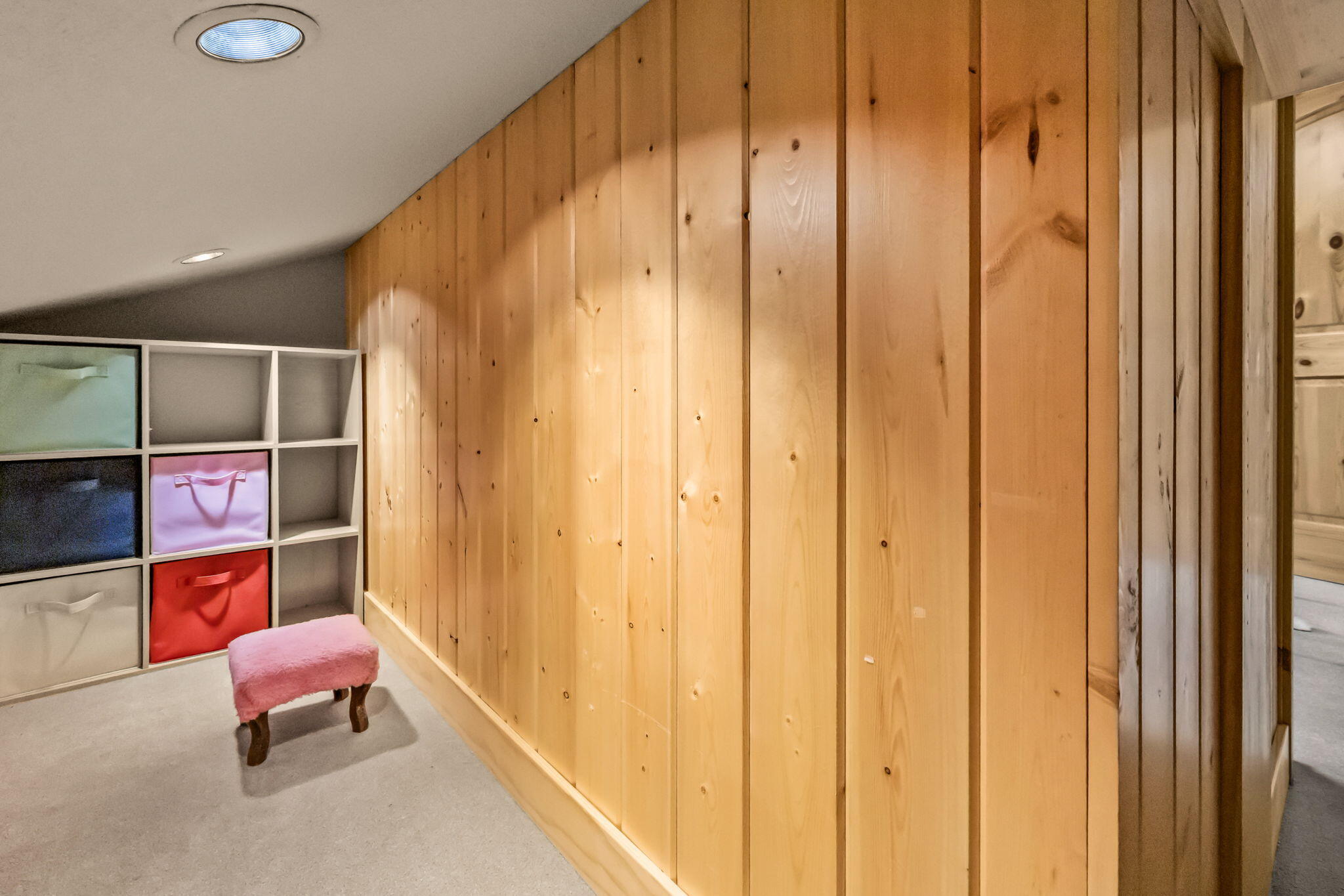 1134 Highland View Loop