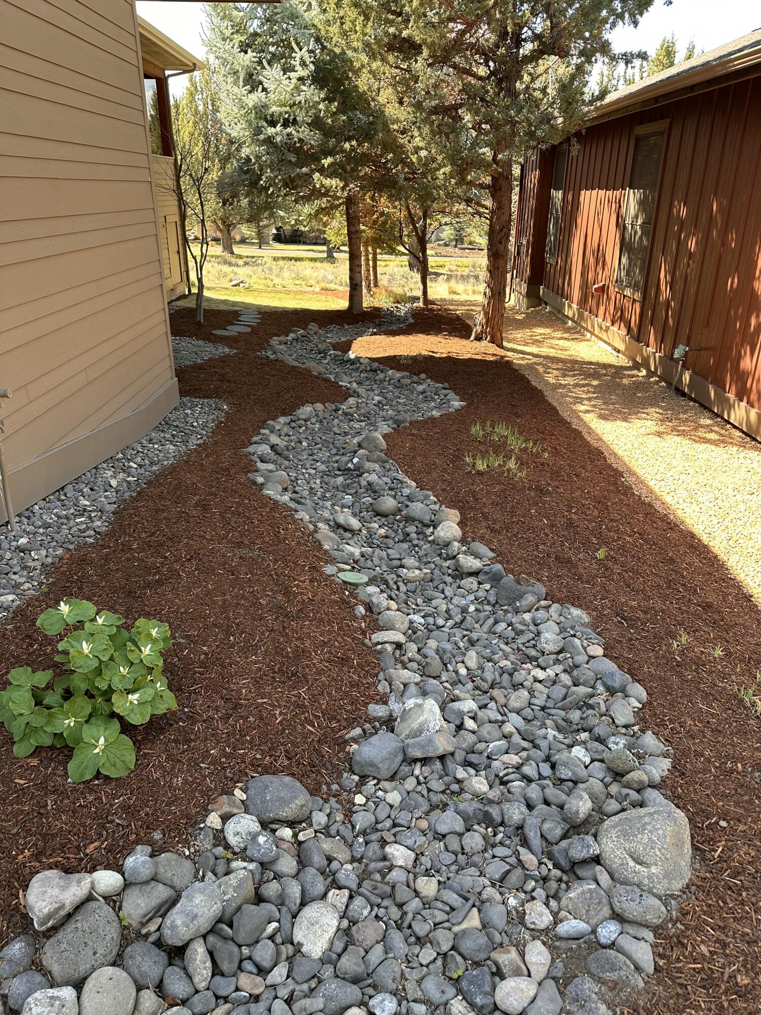 1134 Highland View Loop