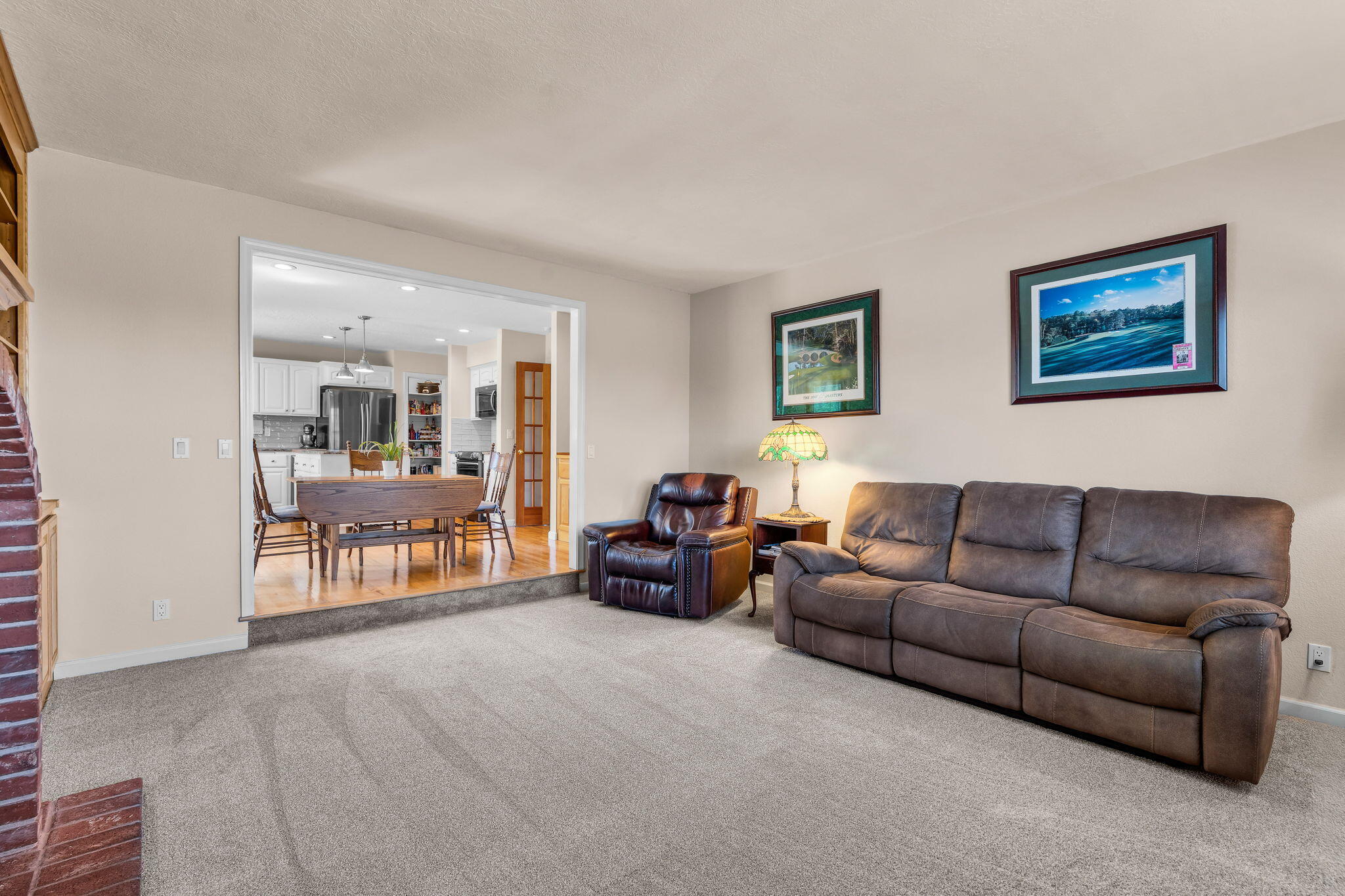 64080 Highway 20