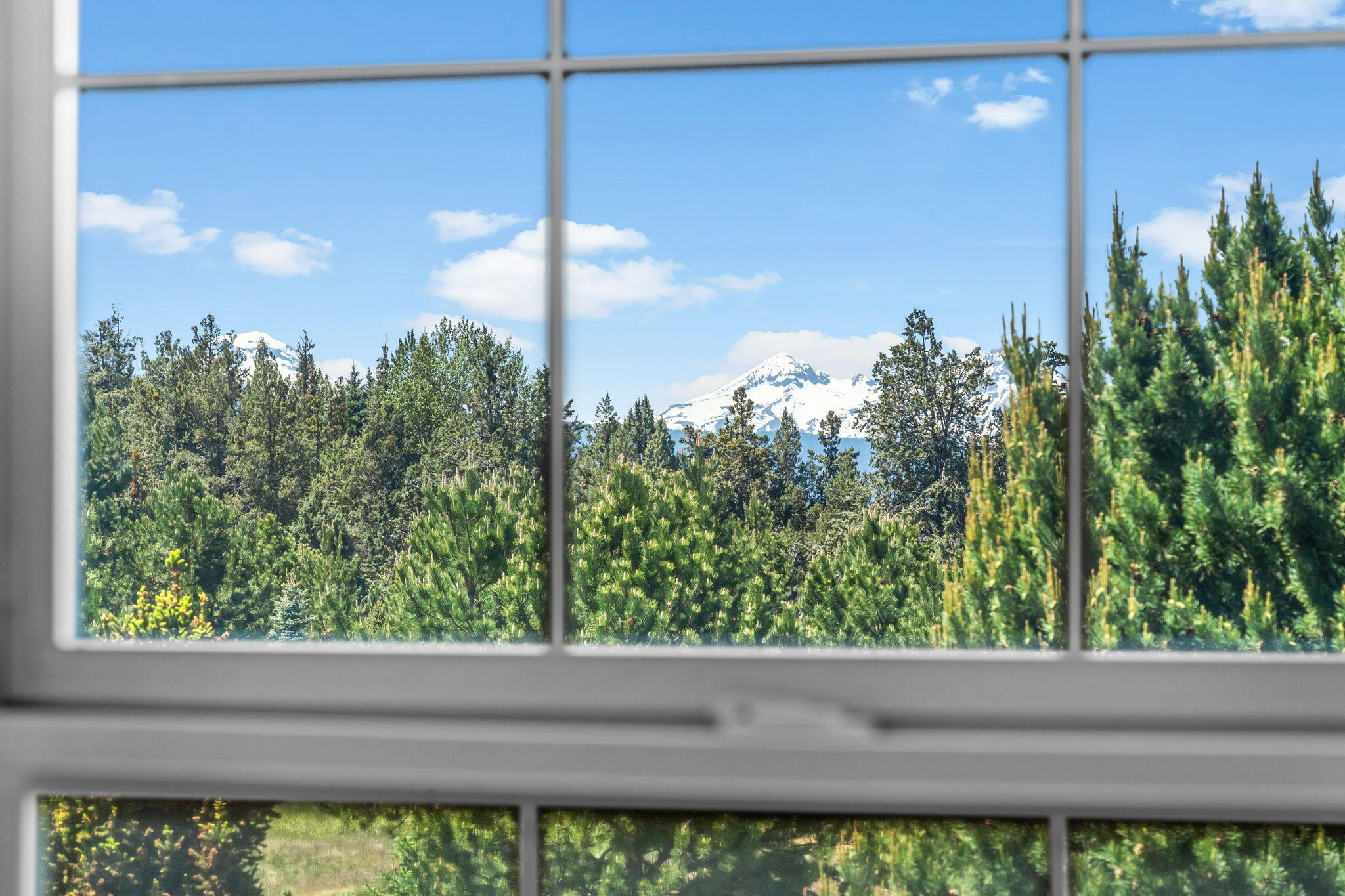 64080 Highway 20