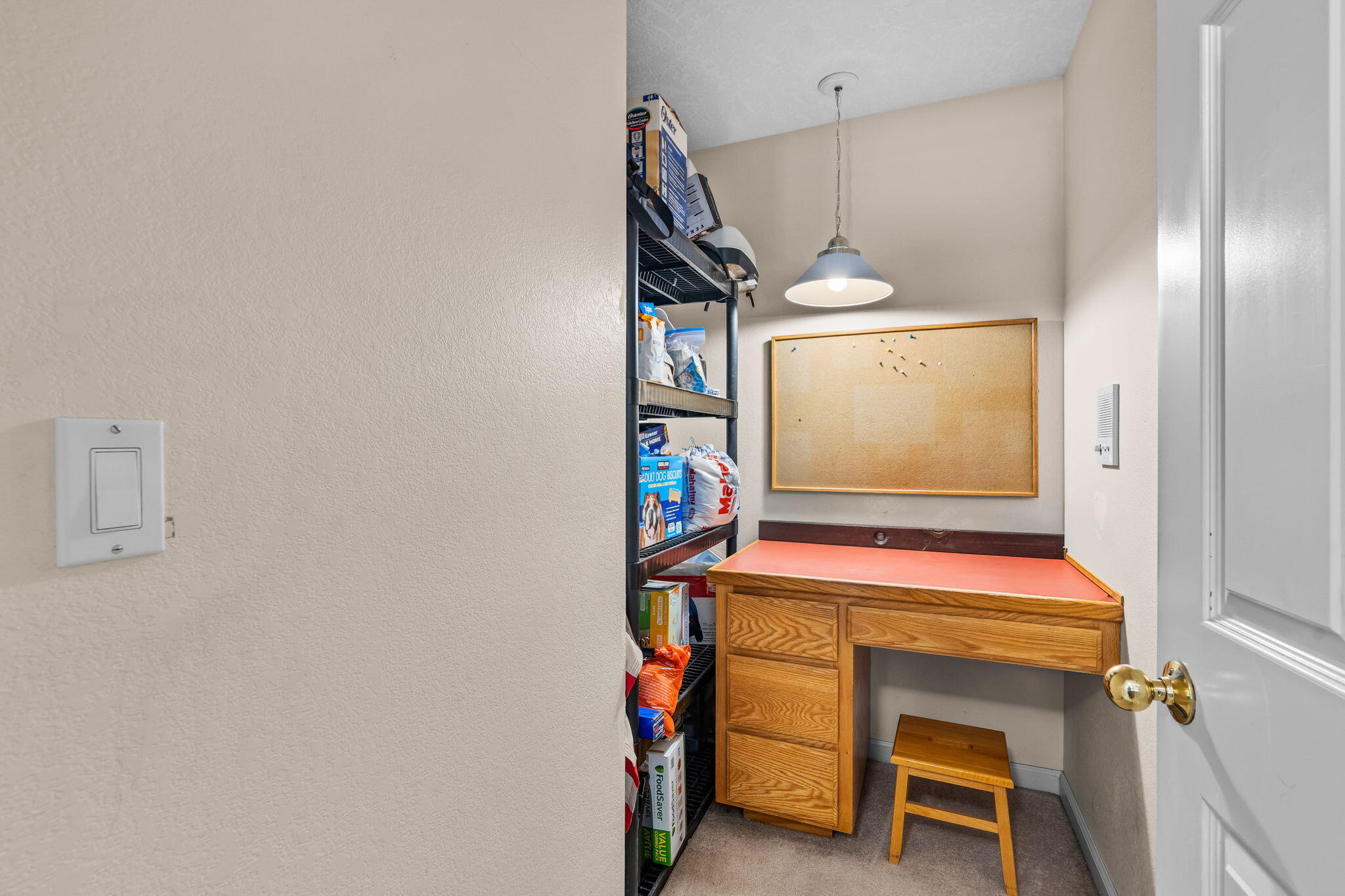 64080 Highway 20