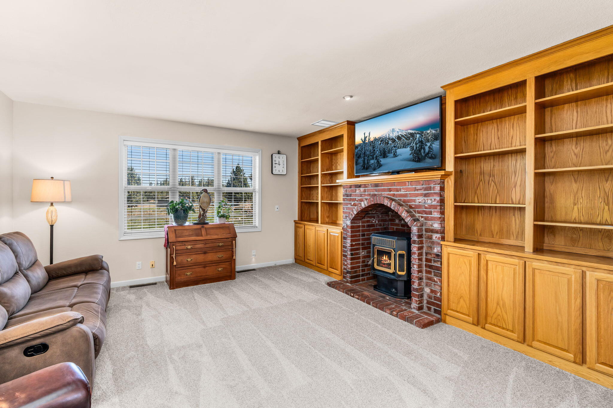64080 Highway 20