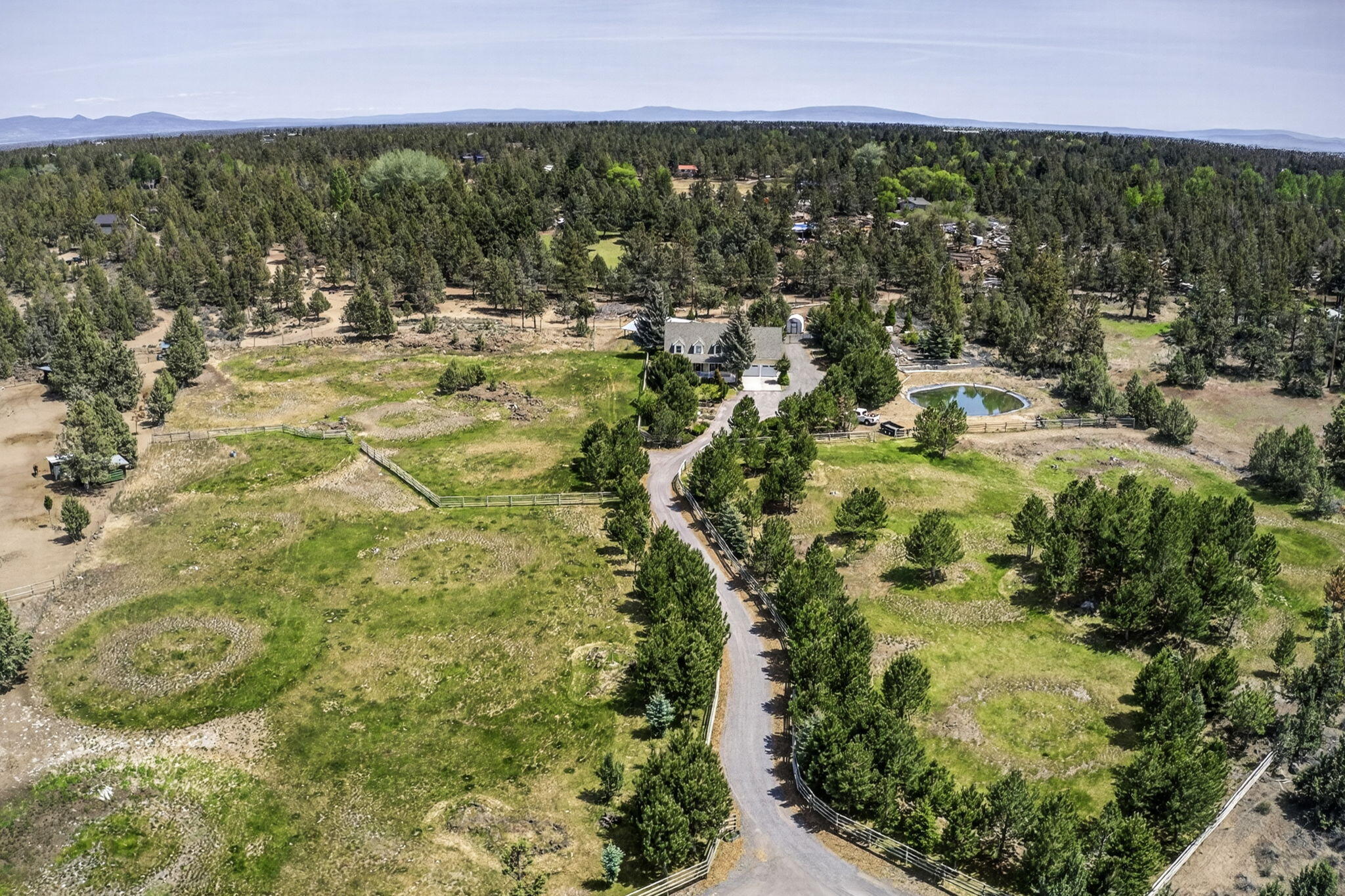 64080 Highway 20