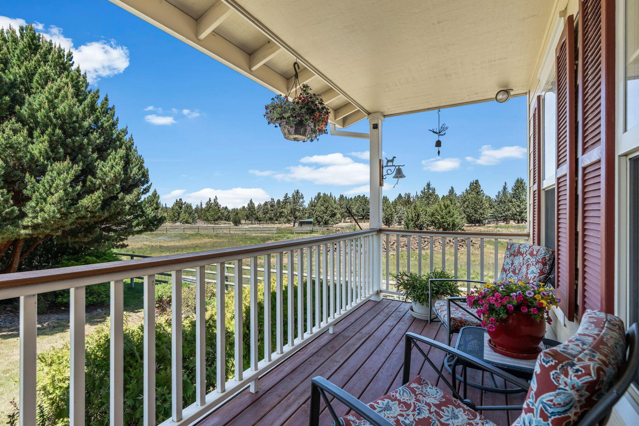 64080 Highway 20