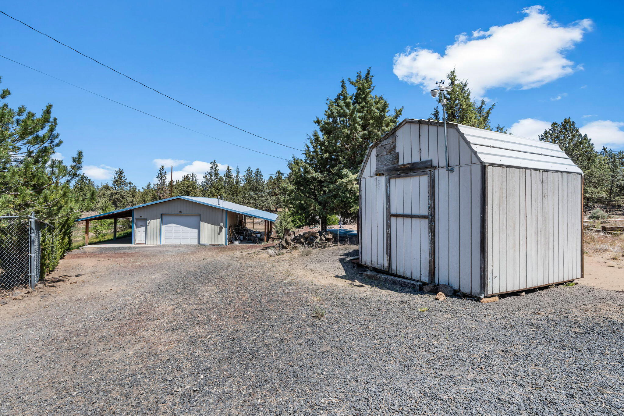64080 Highway 20