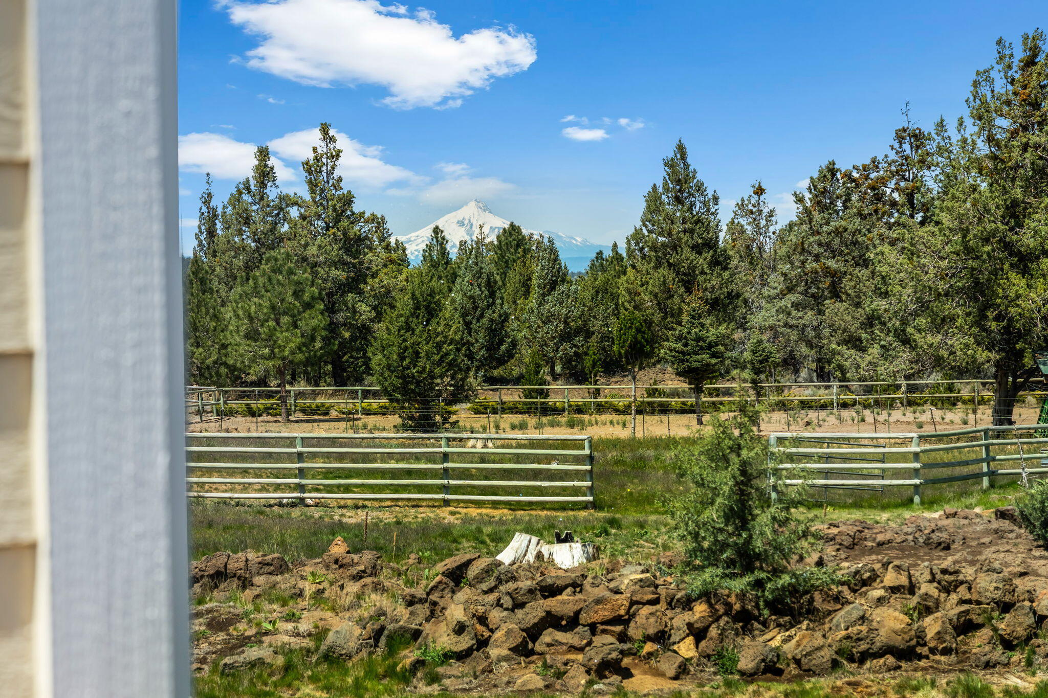64080 Highway 20