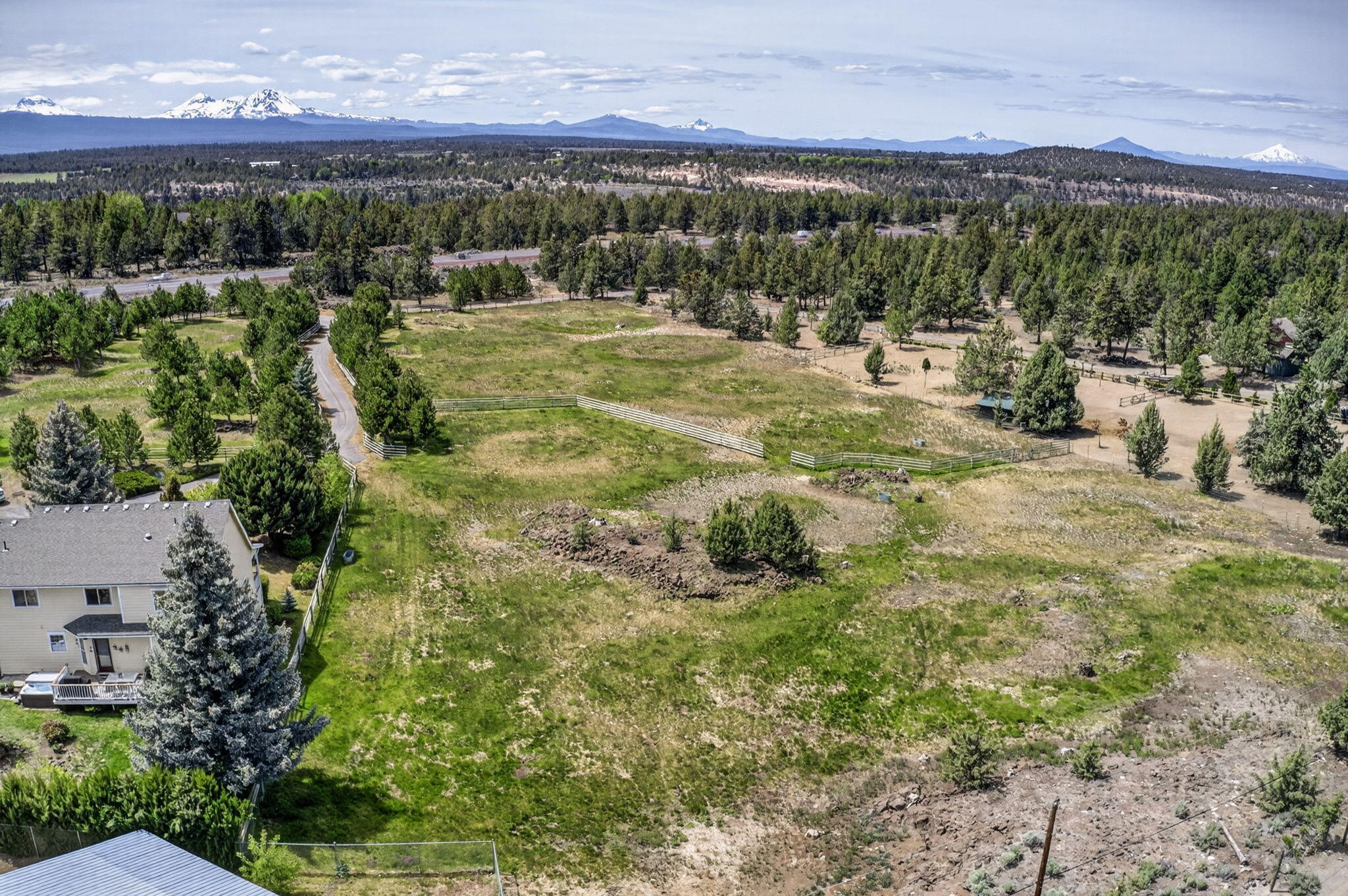 64080 Highway 20