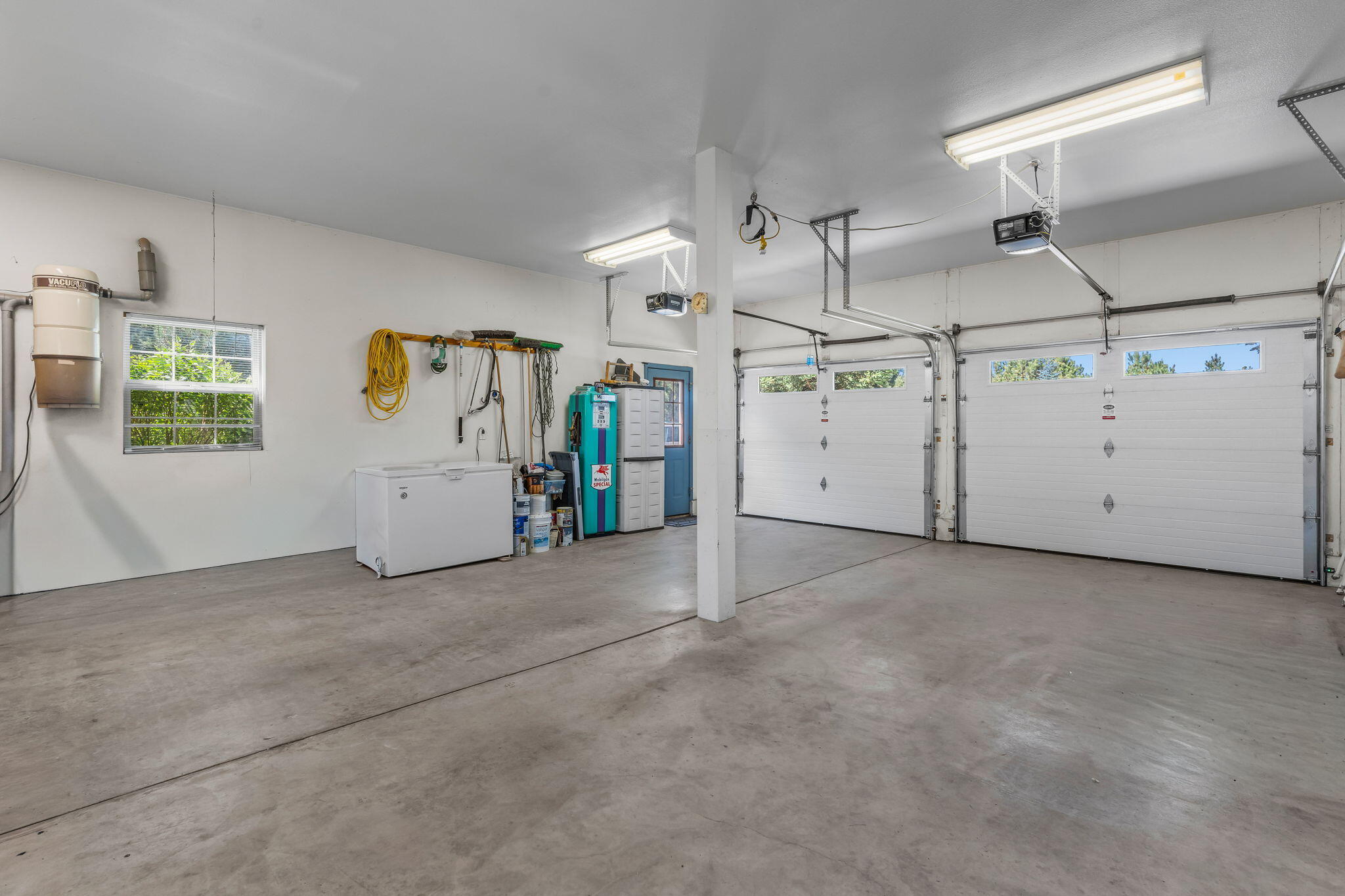 64080 Highway 20