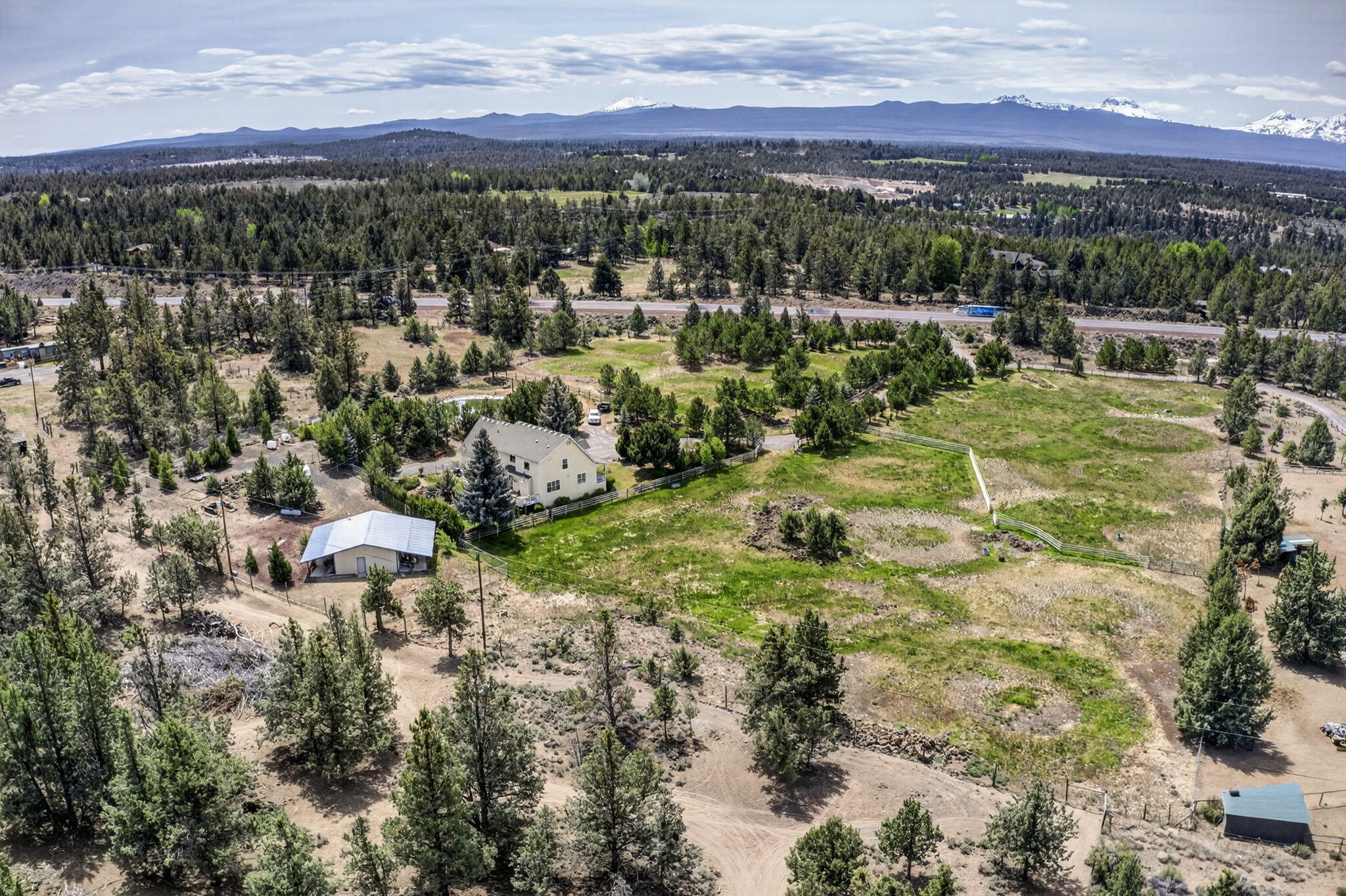 64080 Highway 20