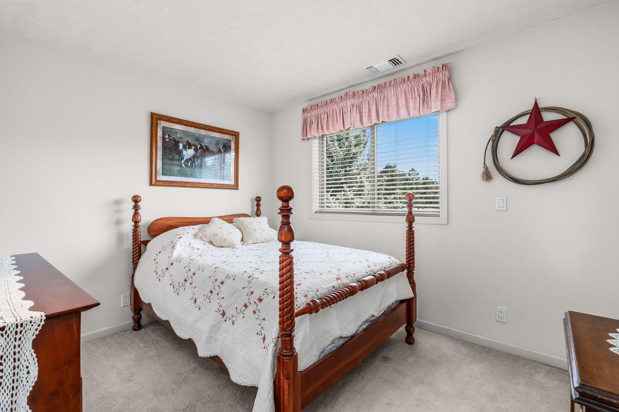 64080 Highway 20