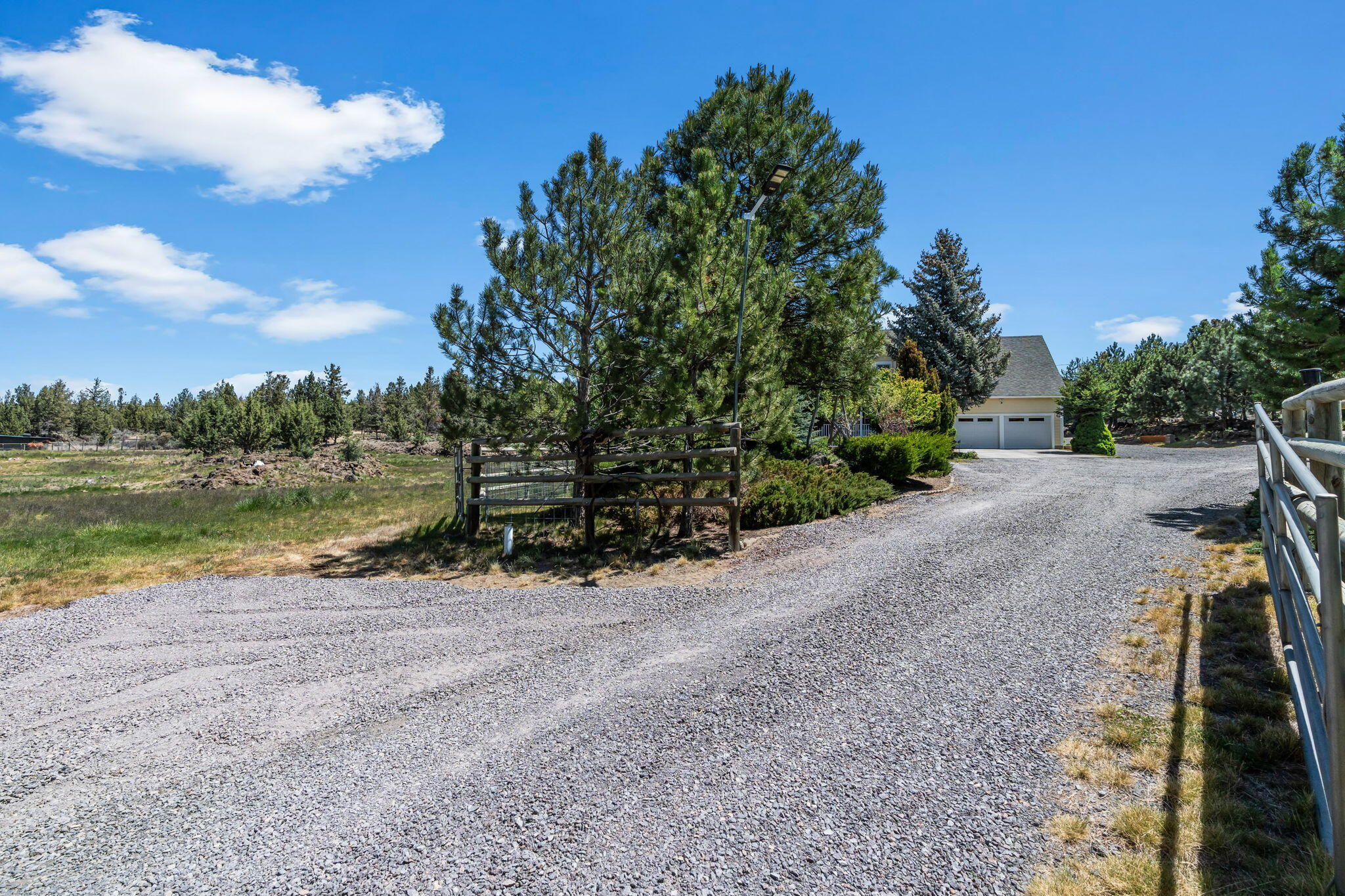 64080 Highway 20