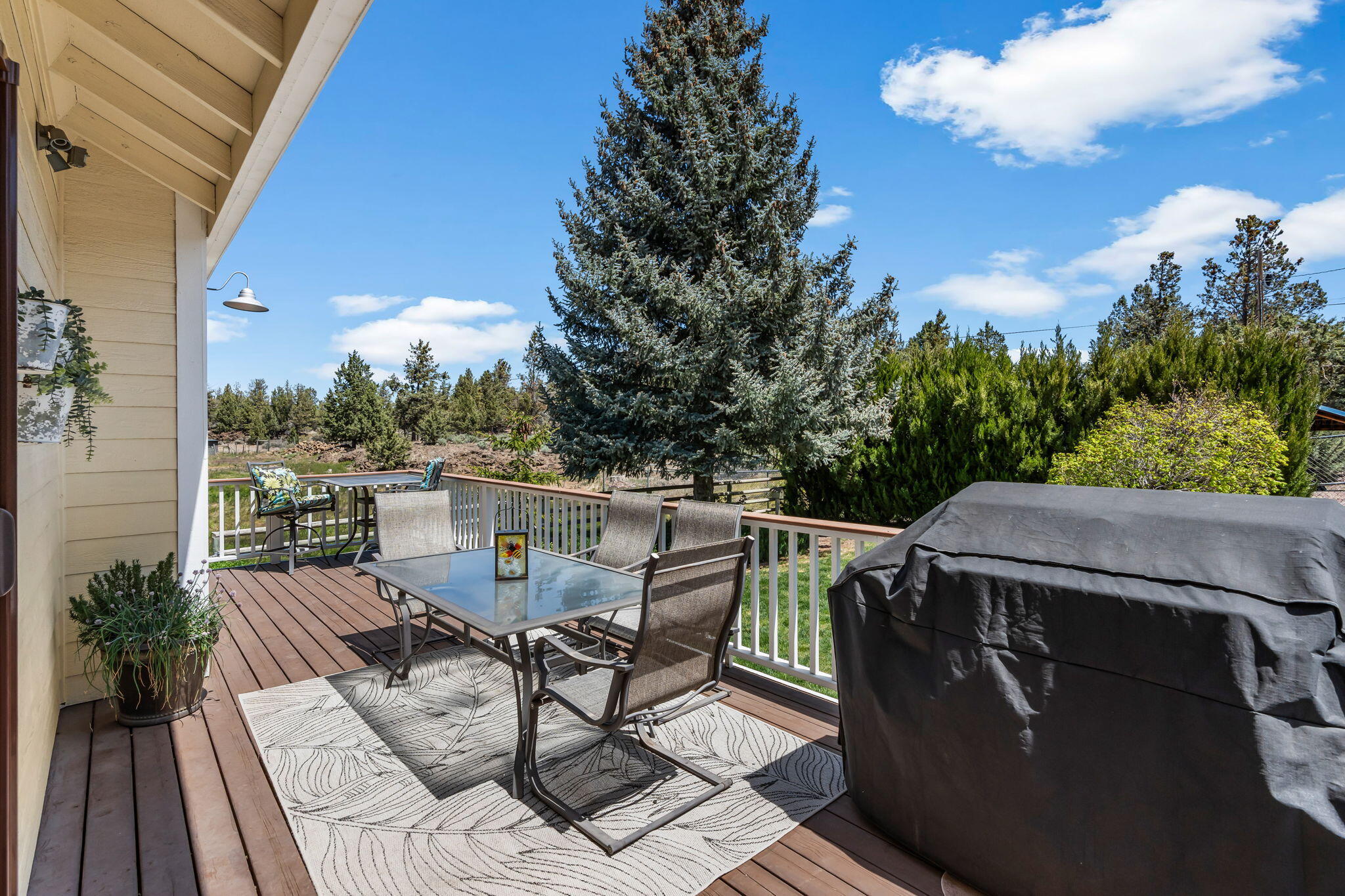 64080 Highway 20