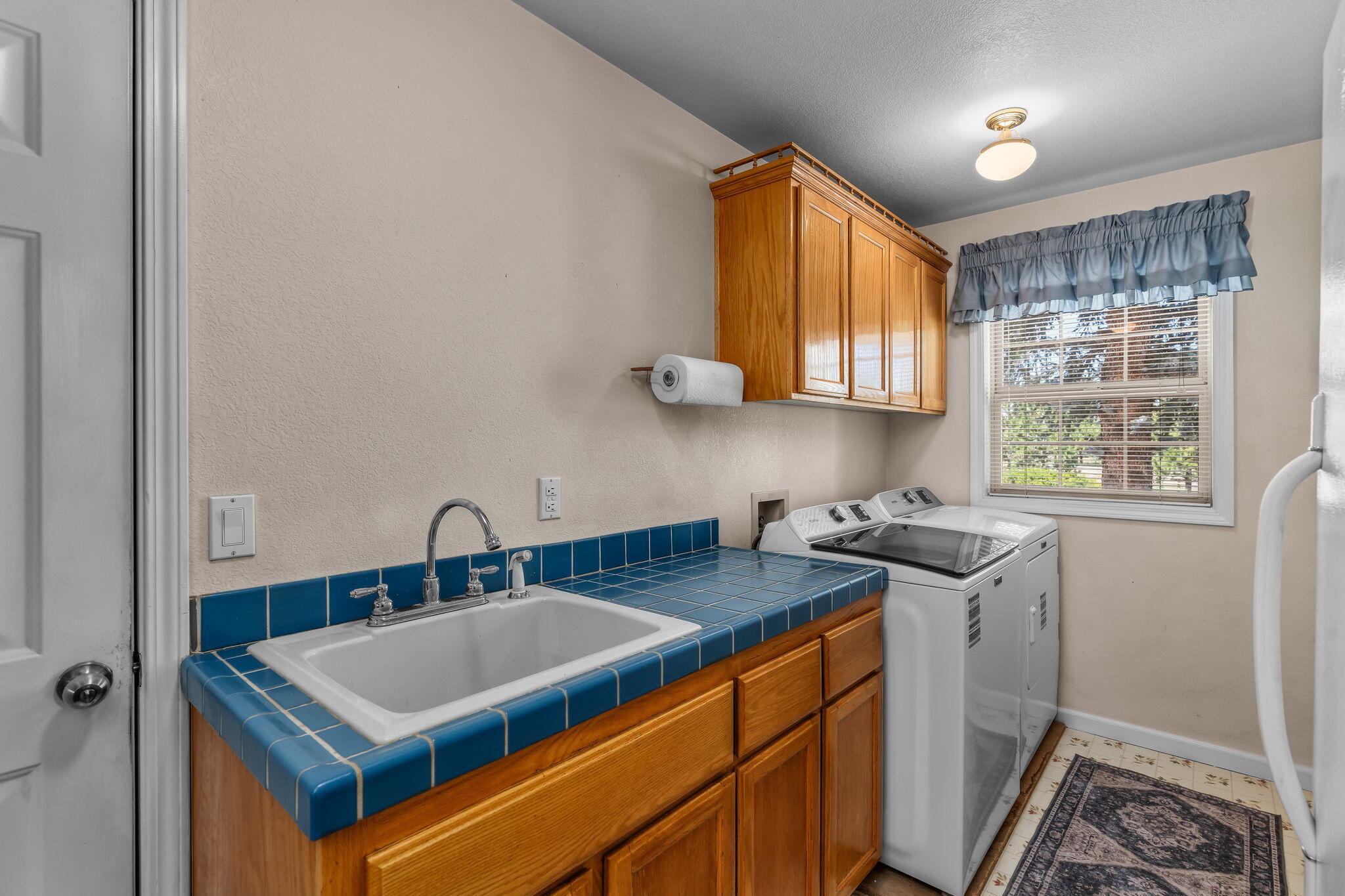 64080 Highway 20