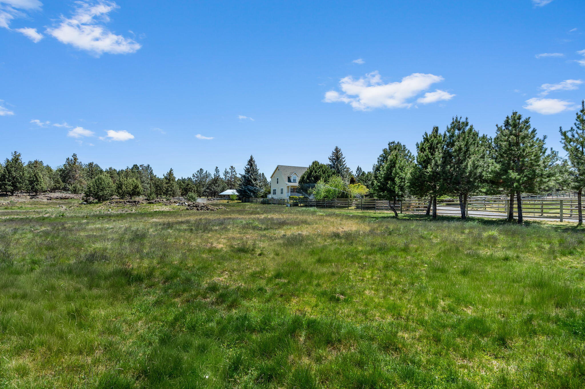 64080 Highway 20