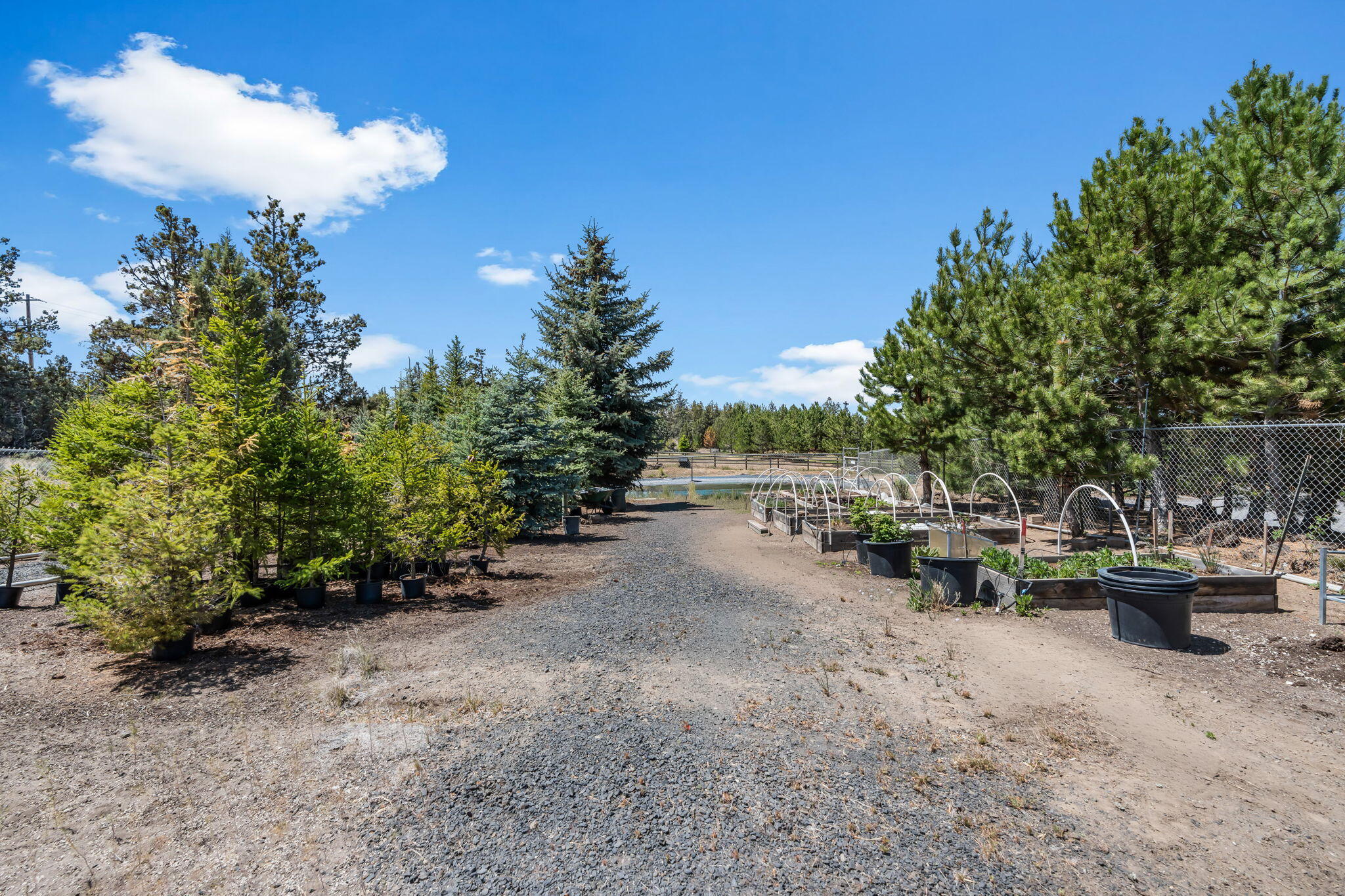 64080 Highway 20